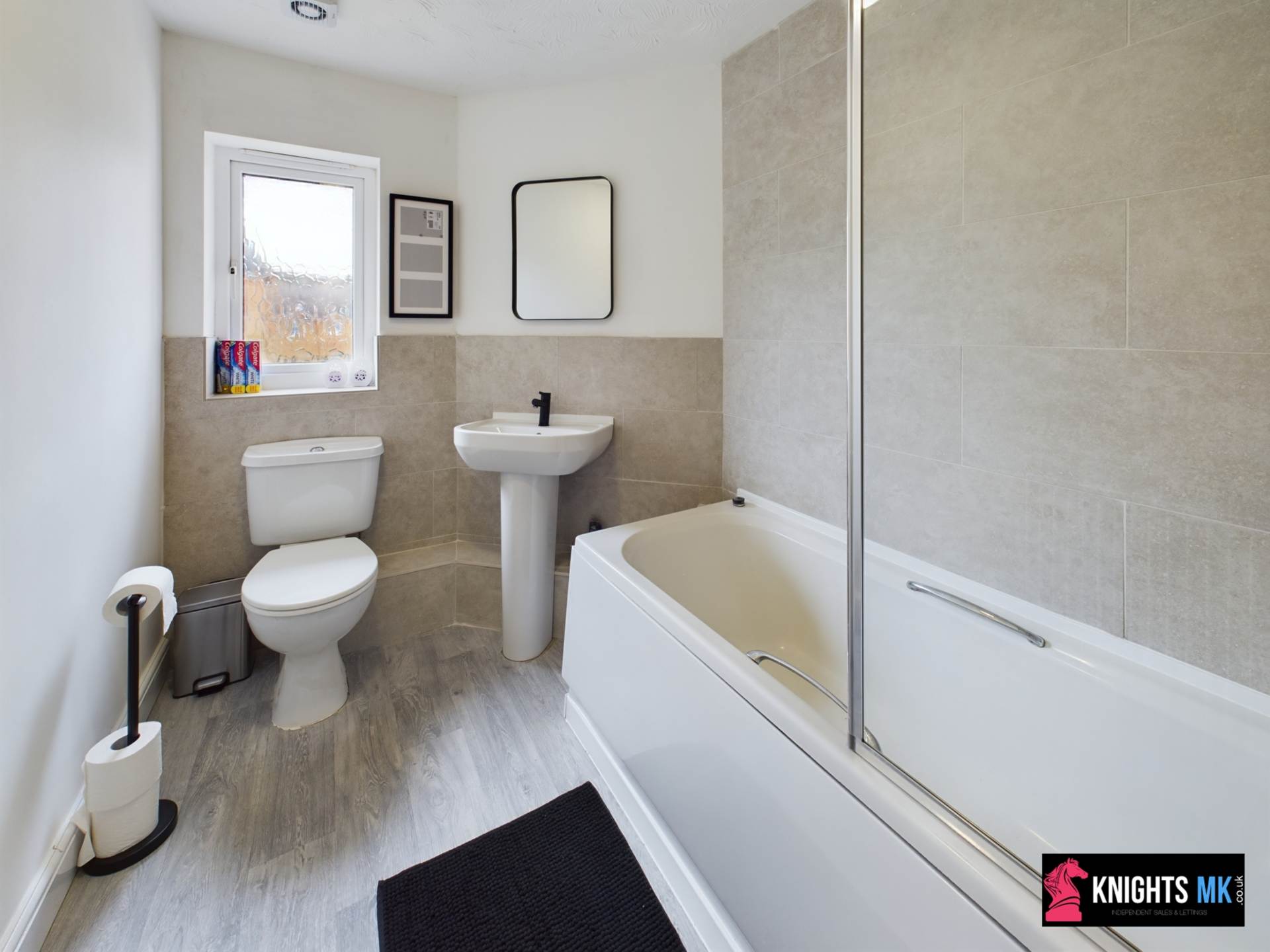 Additional Property Image 2 bedroom Apartment for sale in Wellingborough 8
