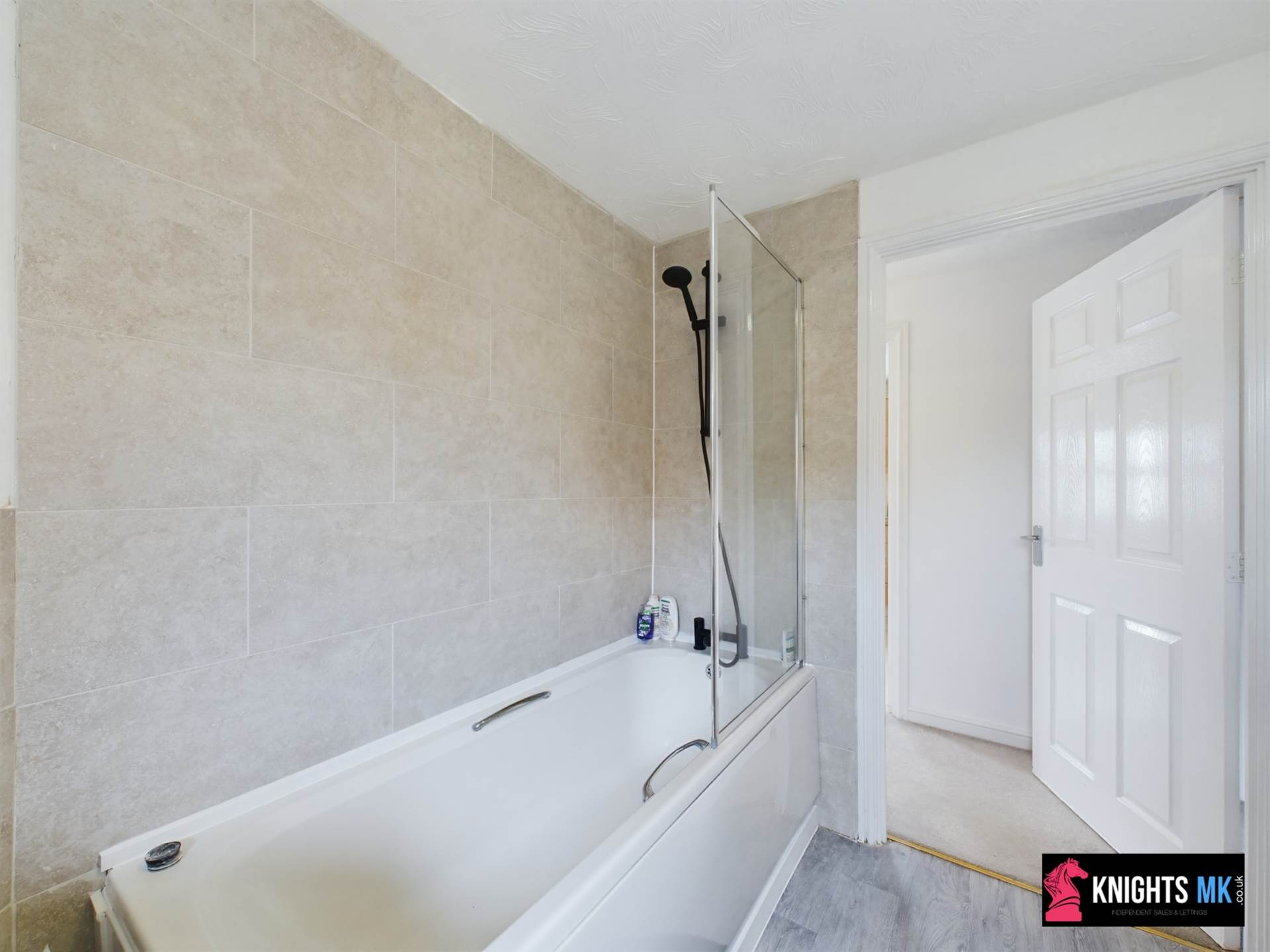 Additional Property Image 2 bedroom Apartment for sale in Wellingborough 9
