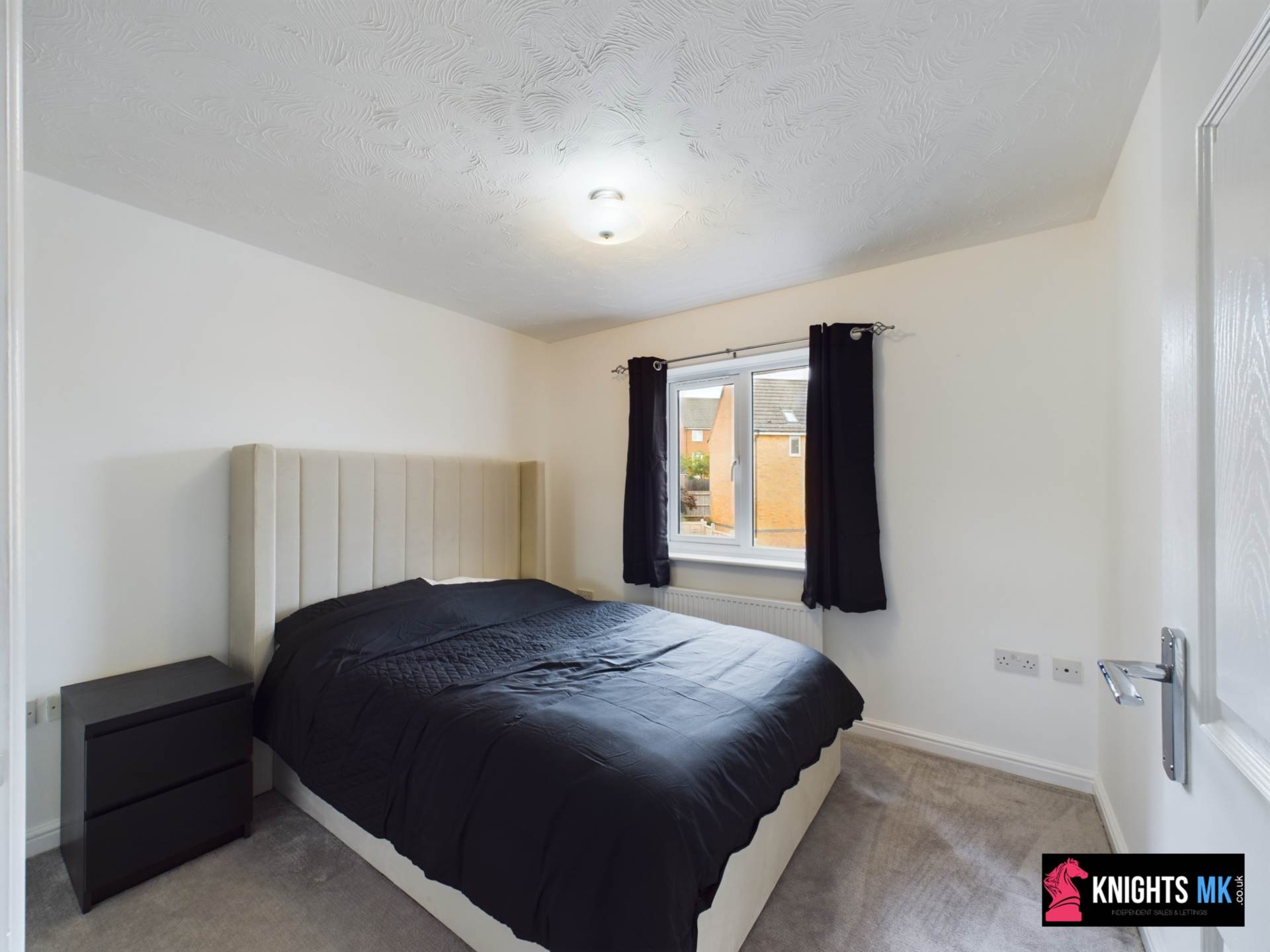 Additional Property Image 2 bedroom Apartment for sale in Wellingborough 10
