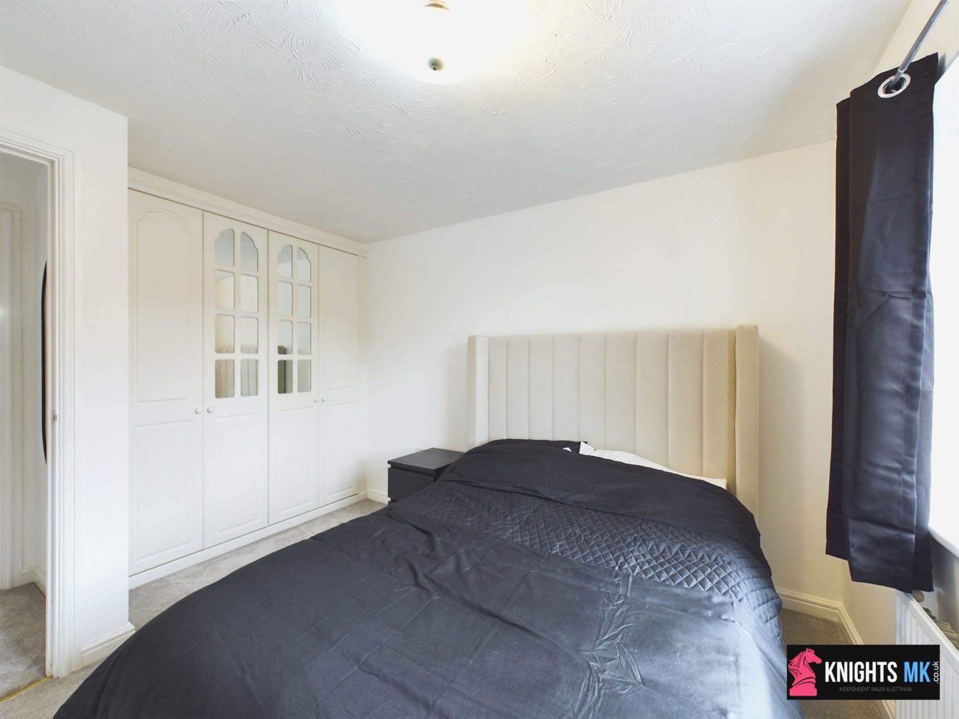 Additional Property Image 2 bedroom Apartment for sale in Wellingborough 11
