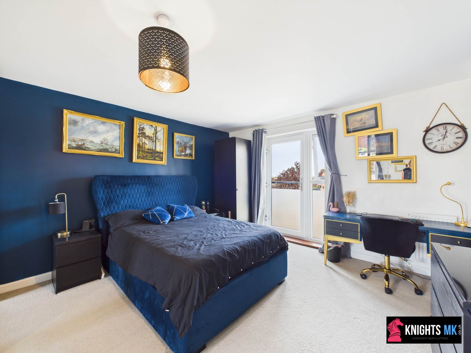 Additional Property Image 2 bedroom Apartment for sale in Milton Keynes 3