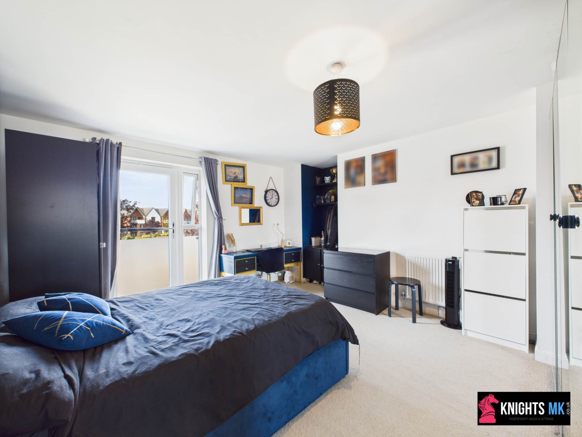 Additional Property Image 2 bedroom Apartment for sale in Milton Keynes 4