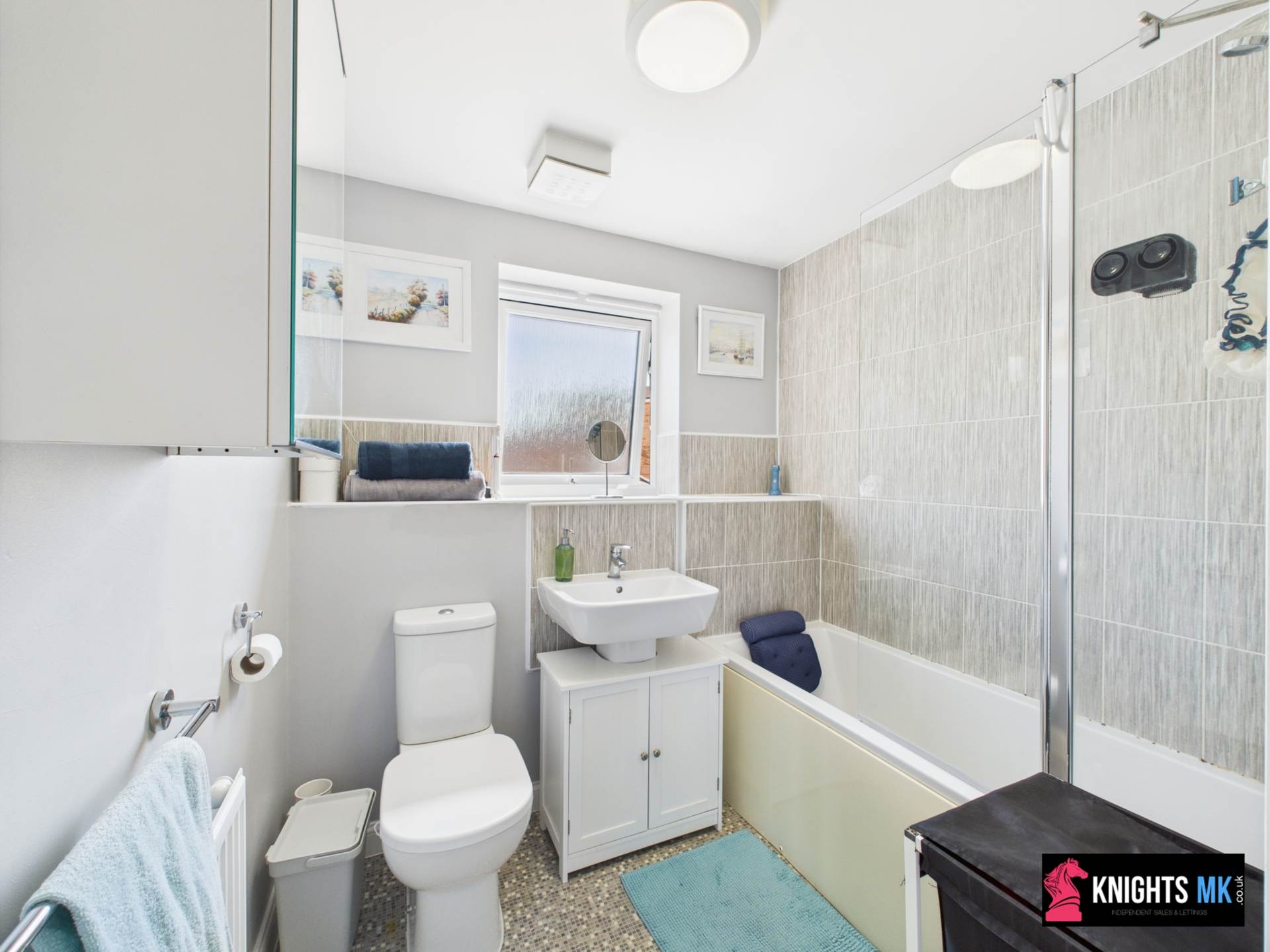 Additional Property Image 2 bedroom Apartment for sale in Milton Keynes 8