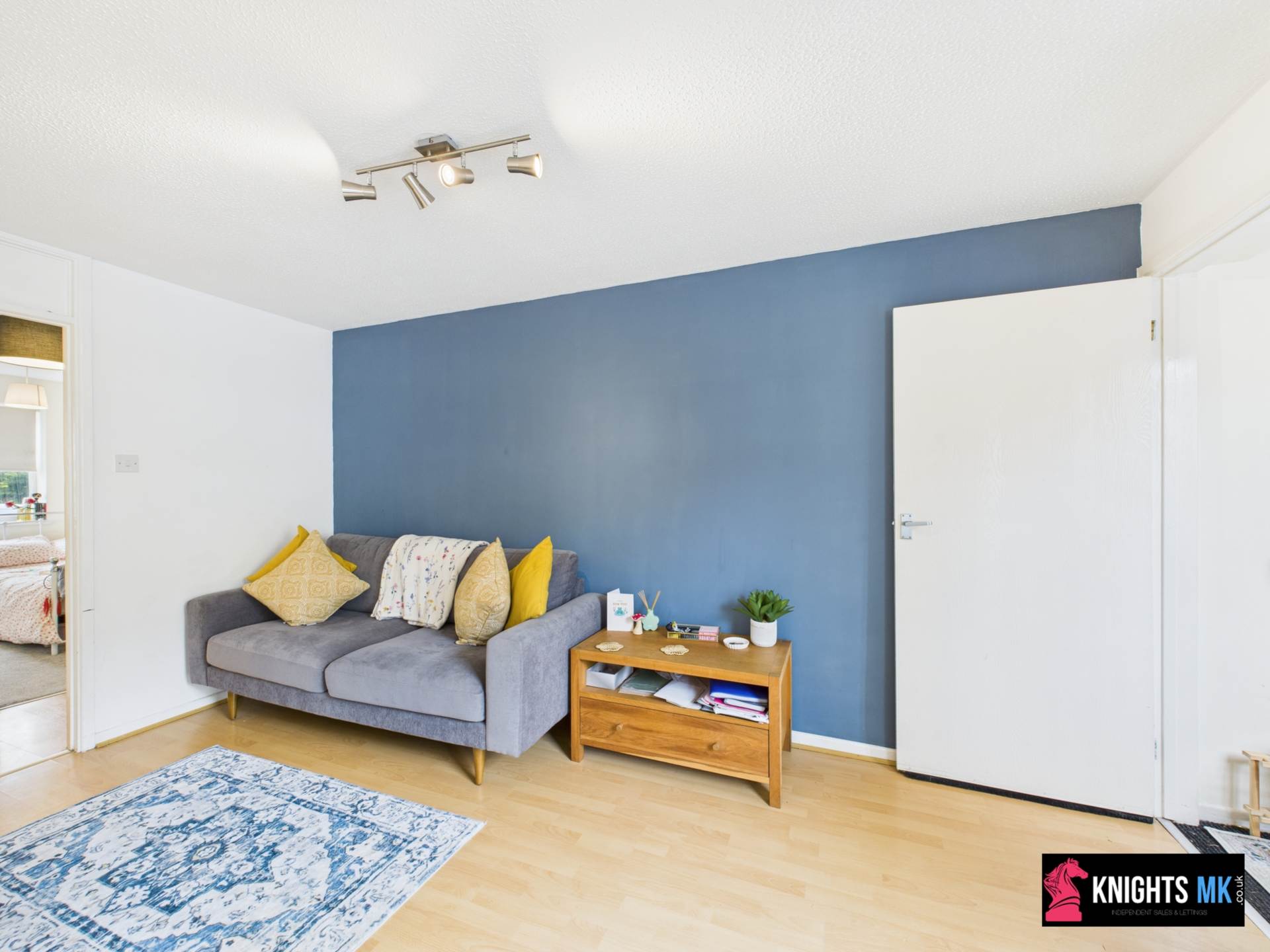 Additional Property Image 2 bedroom Maisonette for sale in Hitchin 2