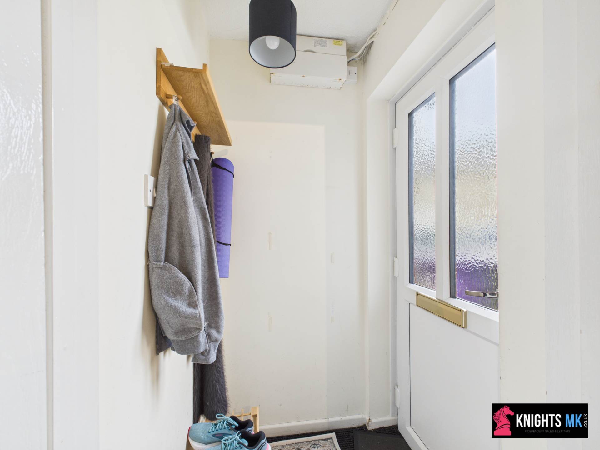 Additional Property Image 2 bedroom Maisonette for sale in Hitchin 4