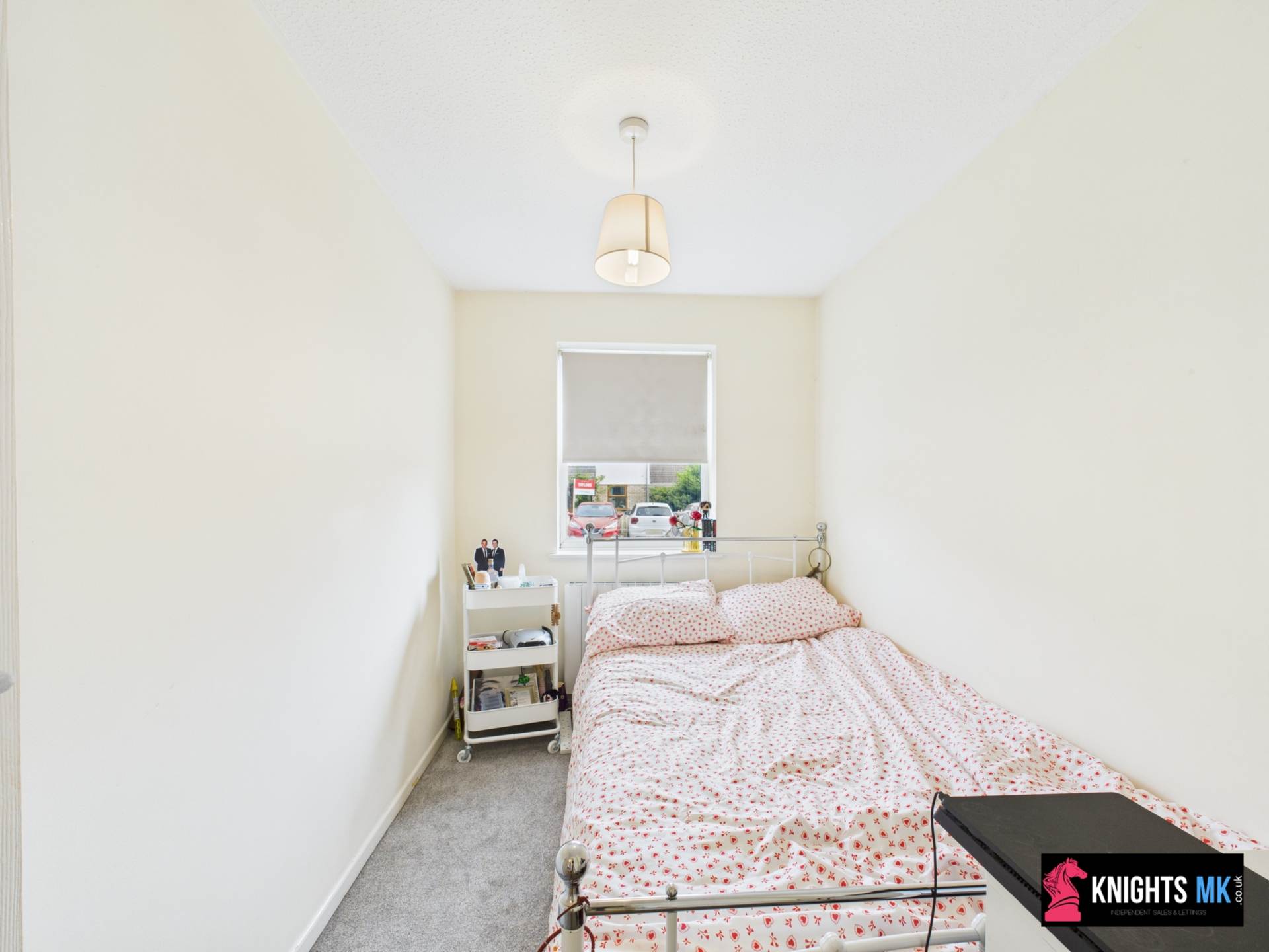 Additional Property Image 2 bedroom Maisonette for sale in Hitchin 5