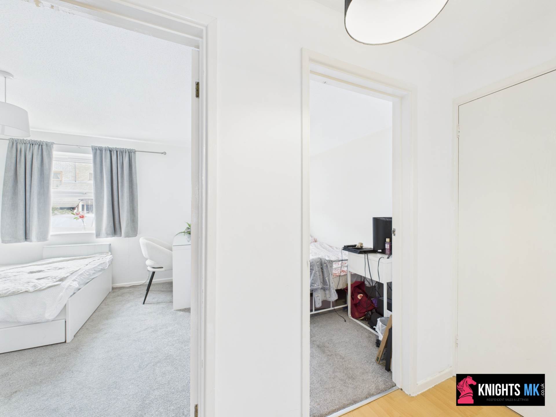 Additional Property Image 2 bedroom Maisonette for sale in Hitchin 6