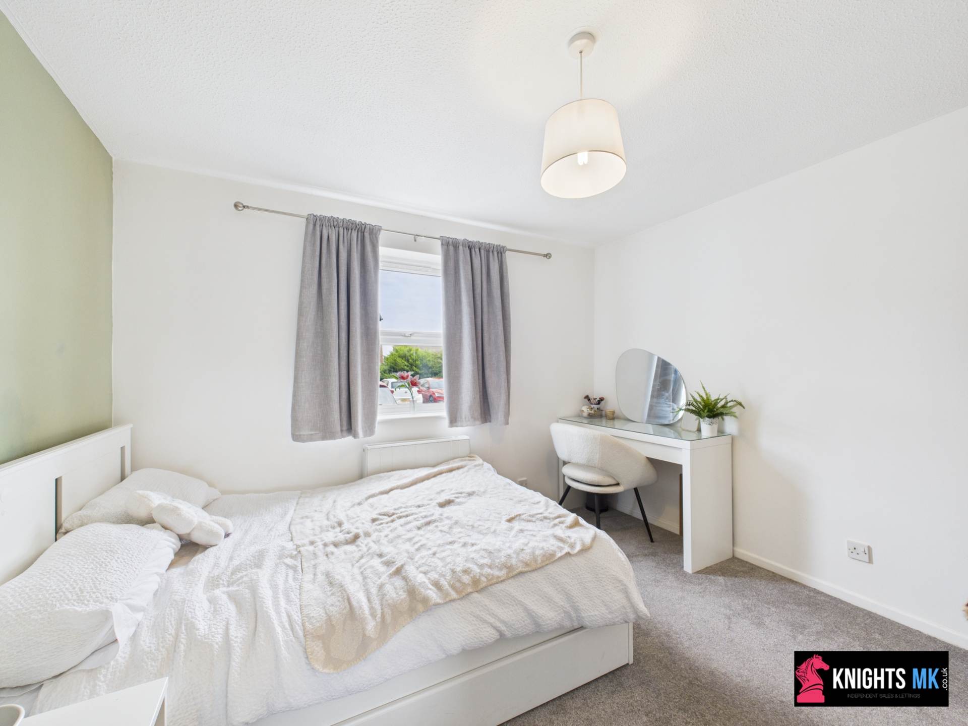 Additional Property Image 2 bedroom Maisonette for sale in Hitchin 7