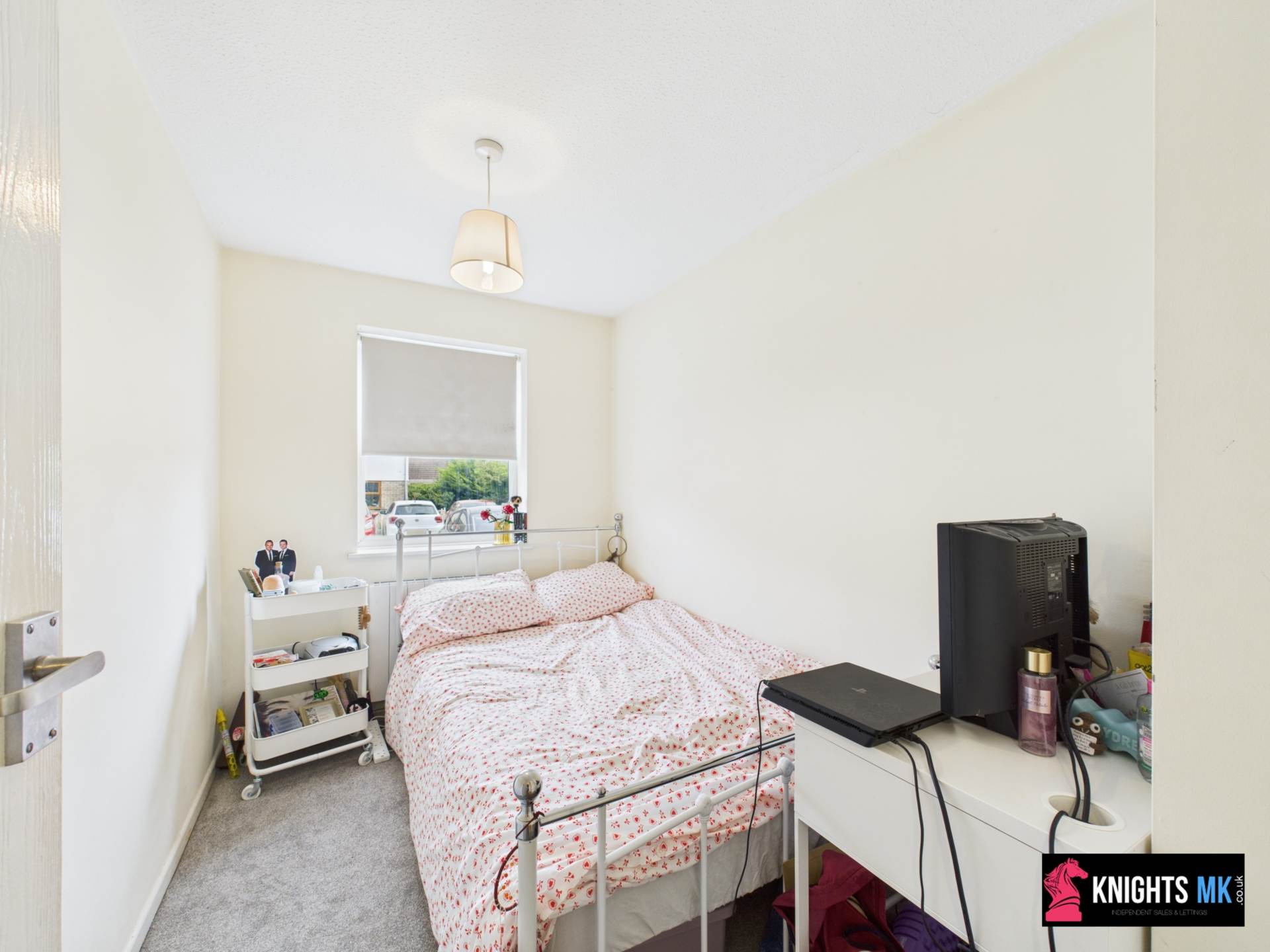 Additional Property Image 2 bedroom Maisonette for sale in Hitchin 8