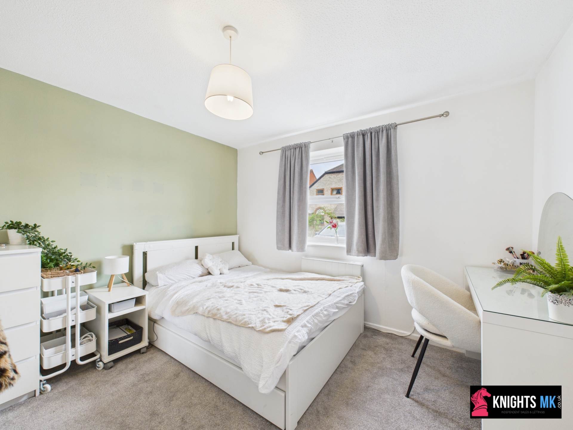 Additional Property Image 2 bedroom Maisonette for sale in Hitchin 9