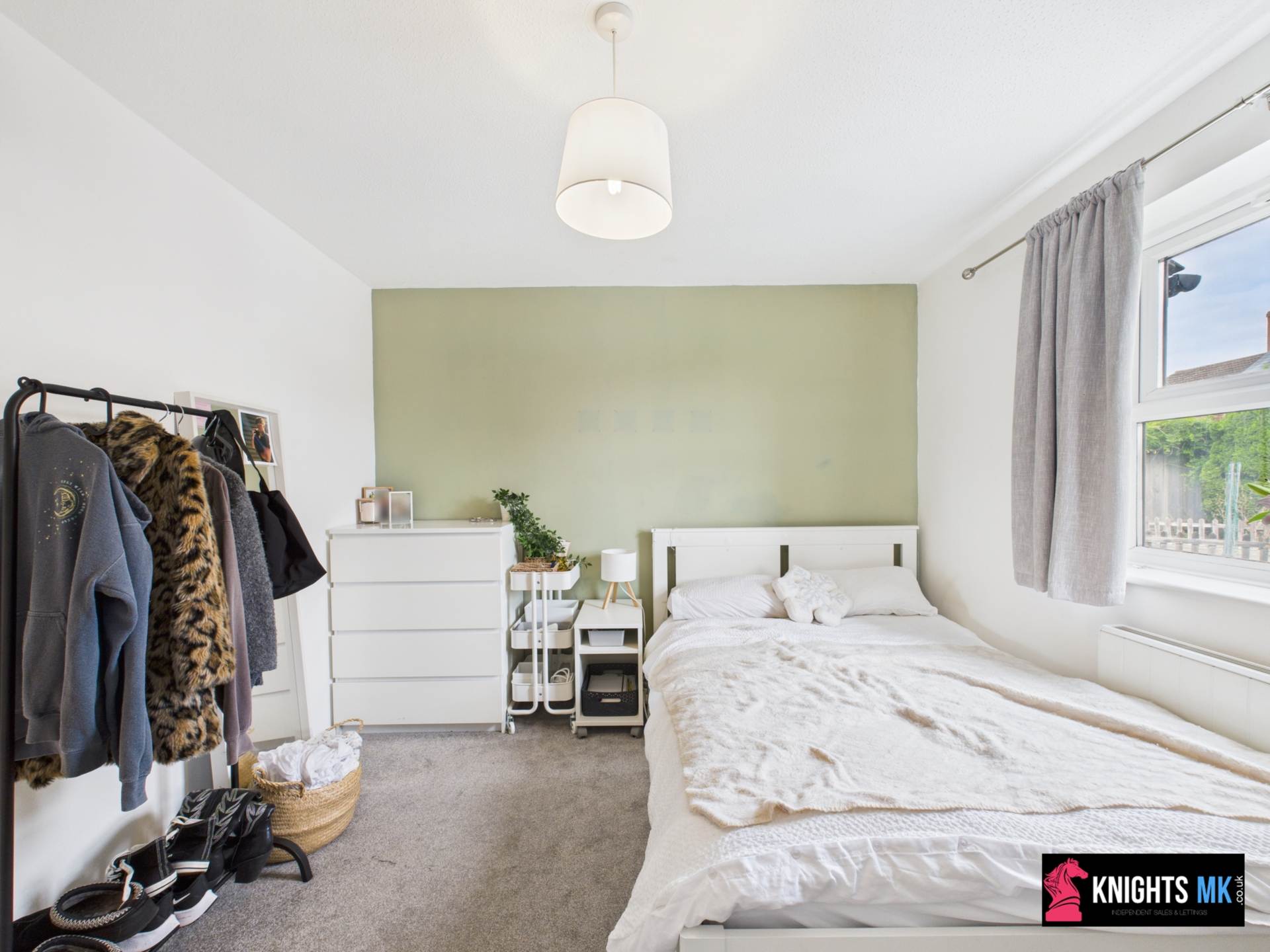 Additional Property Image 2 bedroom Maisonette for sale in Hitchin 10