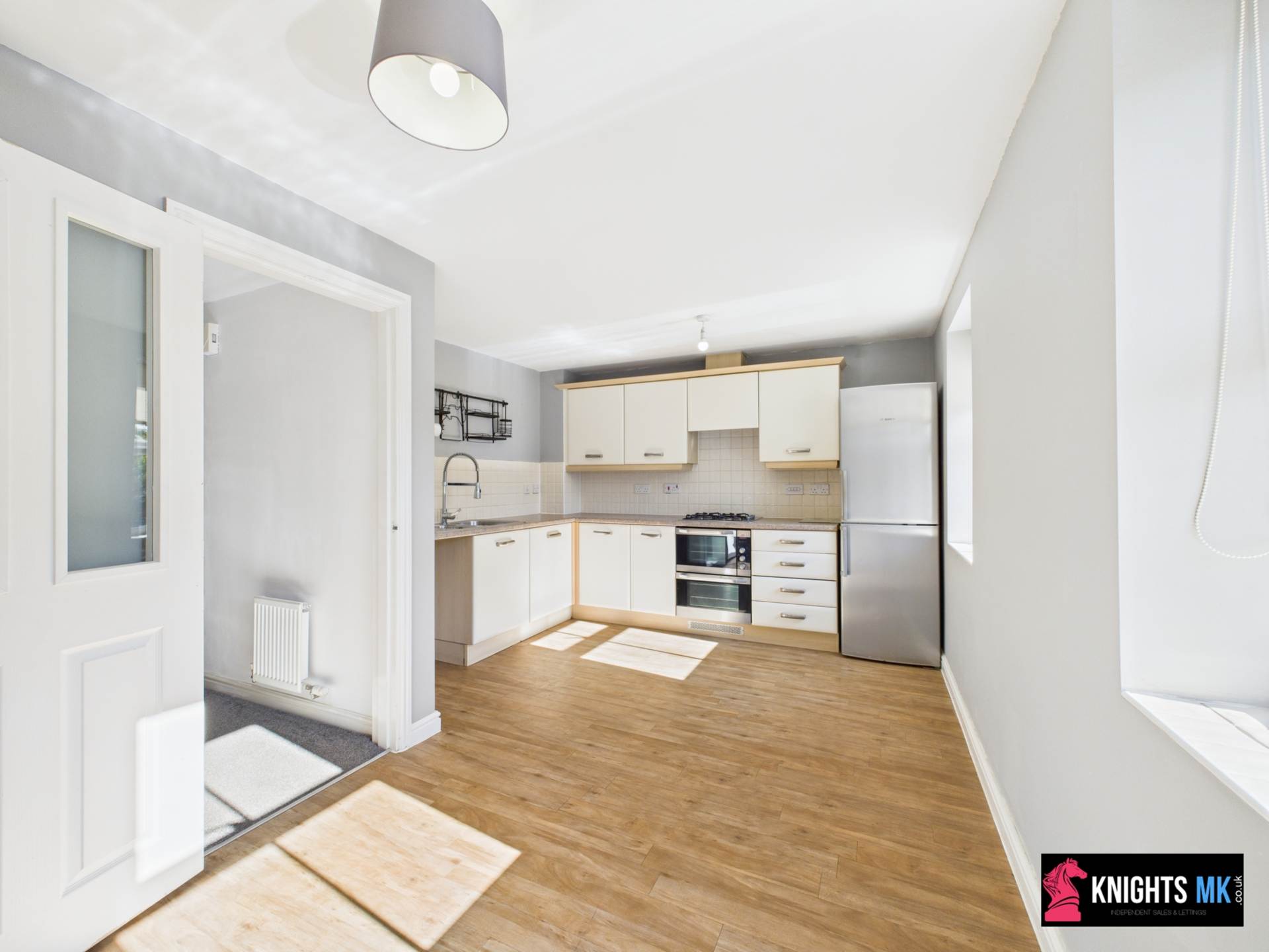 Additional Property Image 4 bedroom Terraced to rent in Corby 3