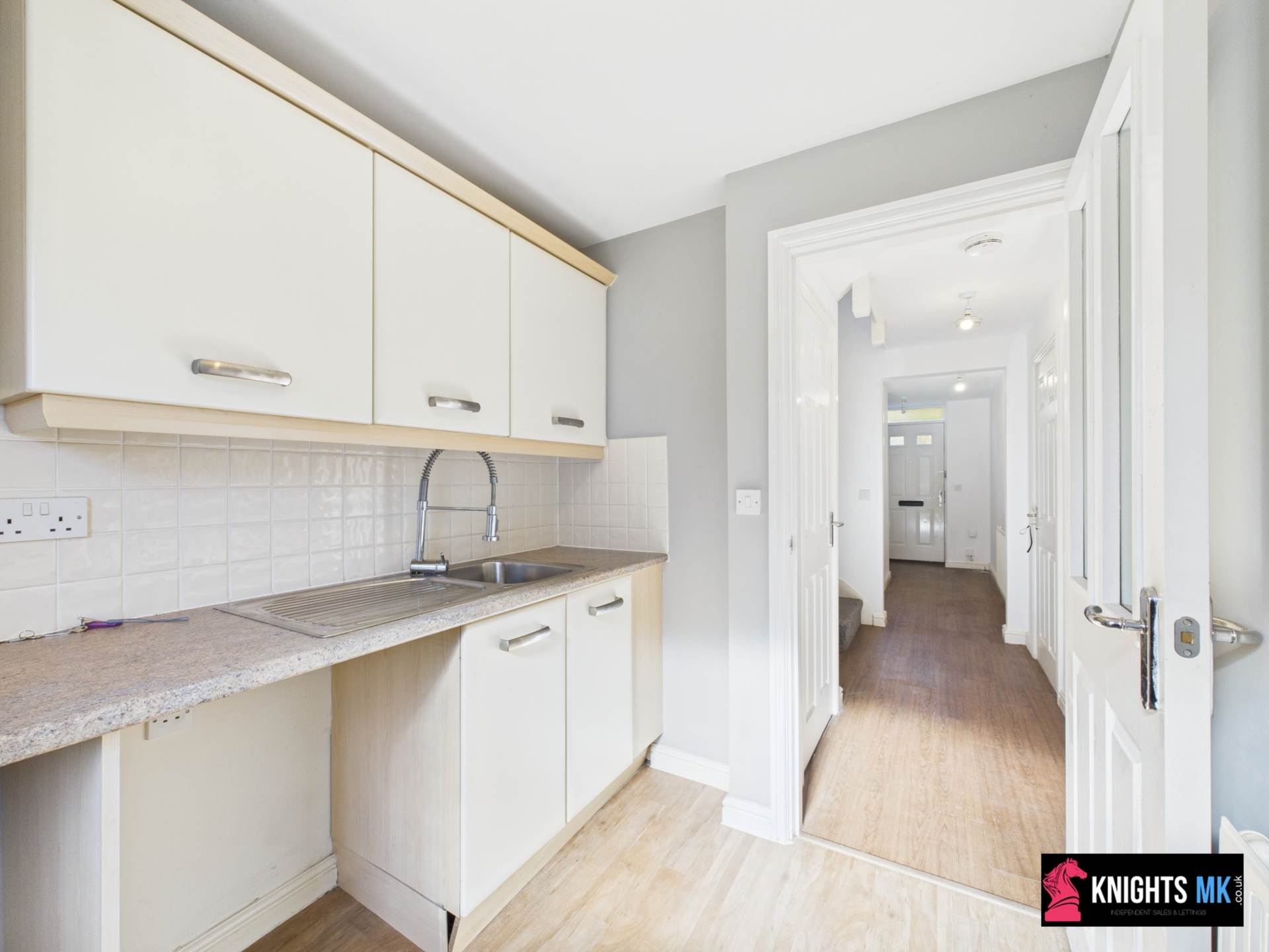 Additional Property Image 4 bedroom Terraced to rent in Corby 4