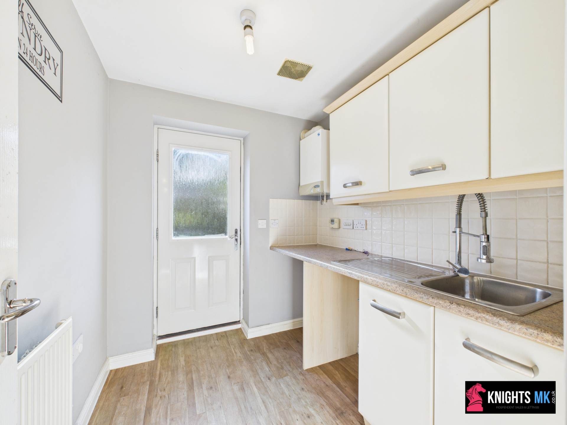 Additional Property Image 4 bedroom Terraced to rent in Corby 5