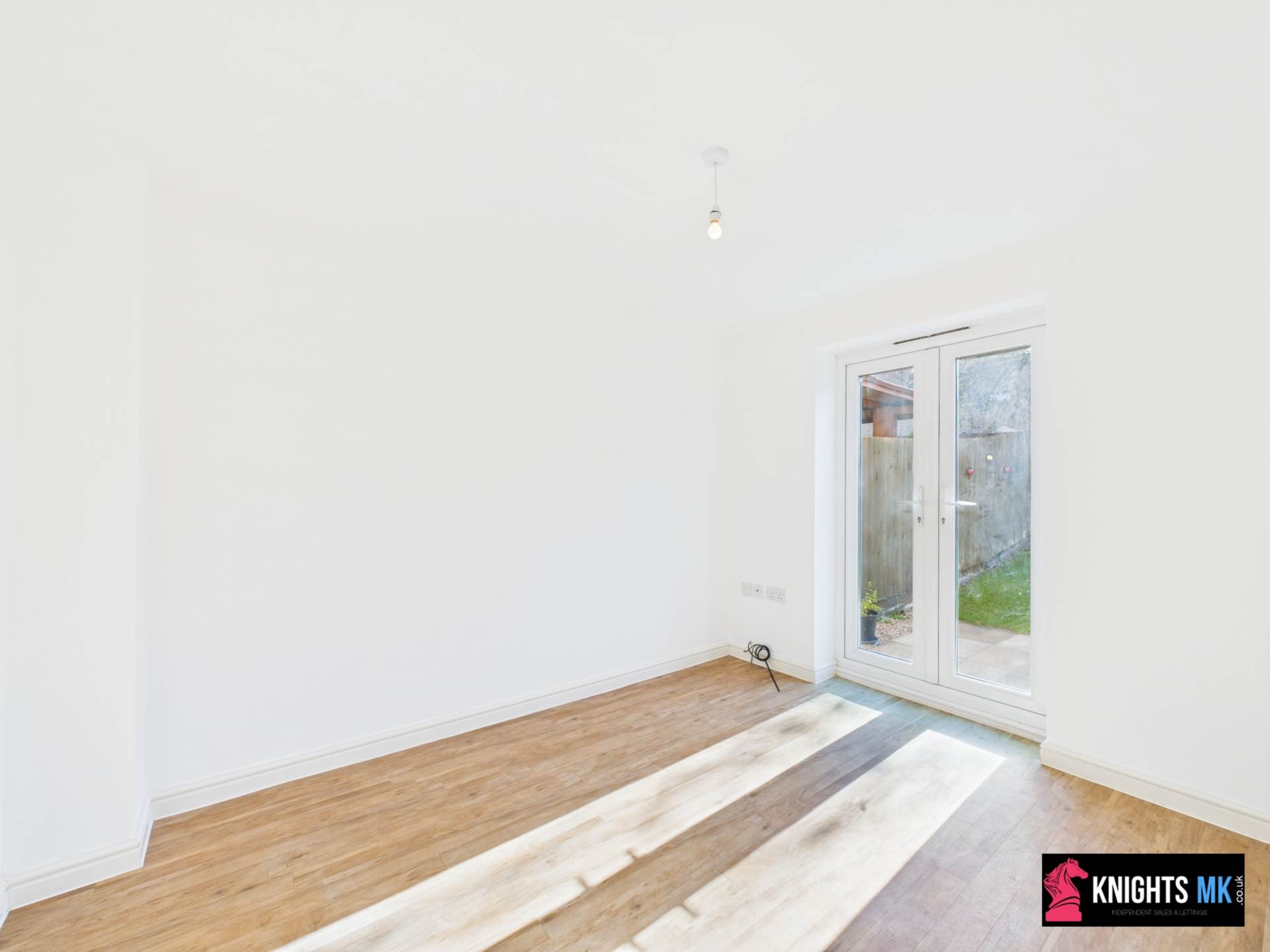 Additional Property Image 4 bedroom Terraced to rent in Corby 6