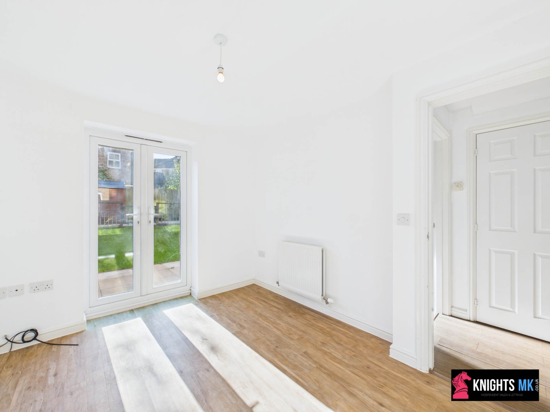 Additional Property Image 4 bedroom Terraced to rent in Corby 7
