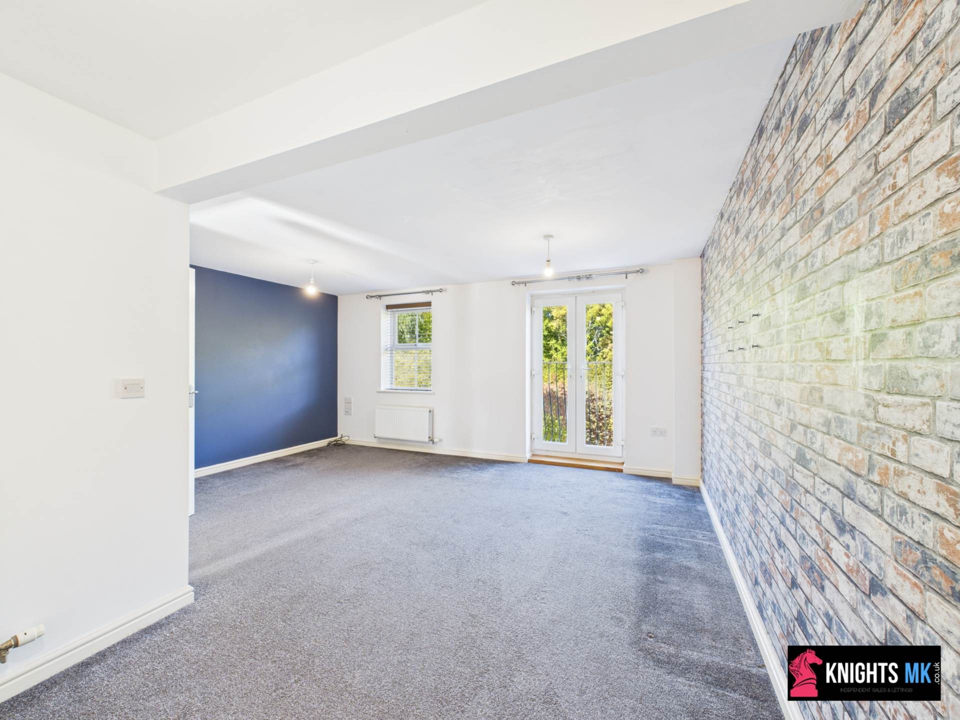 Additional Property Image 4 bedroom Terraced to rent in Corby 8