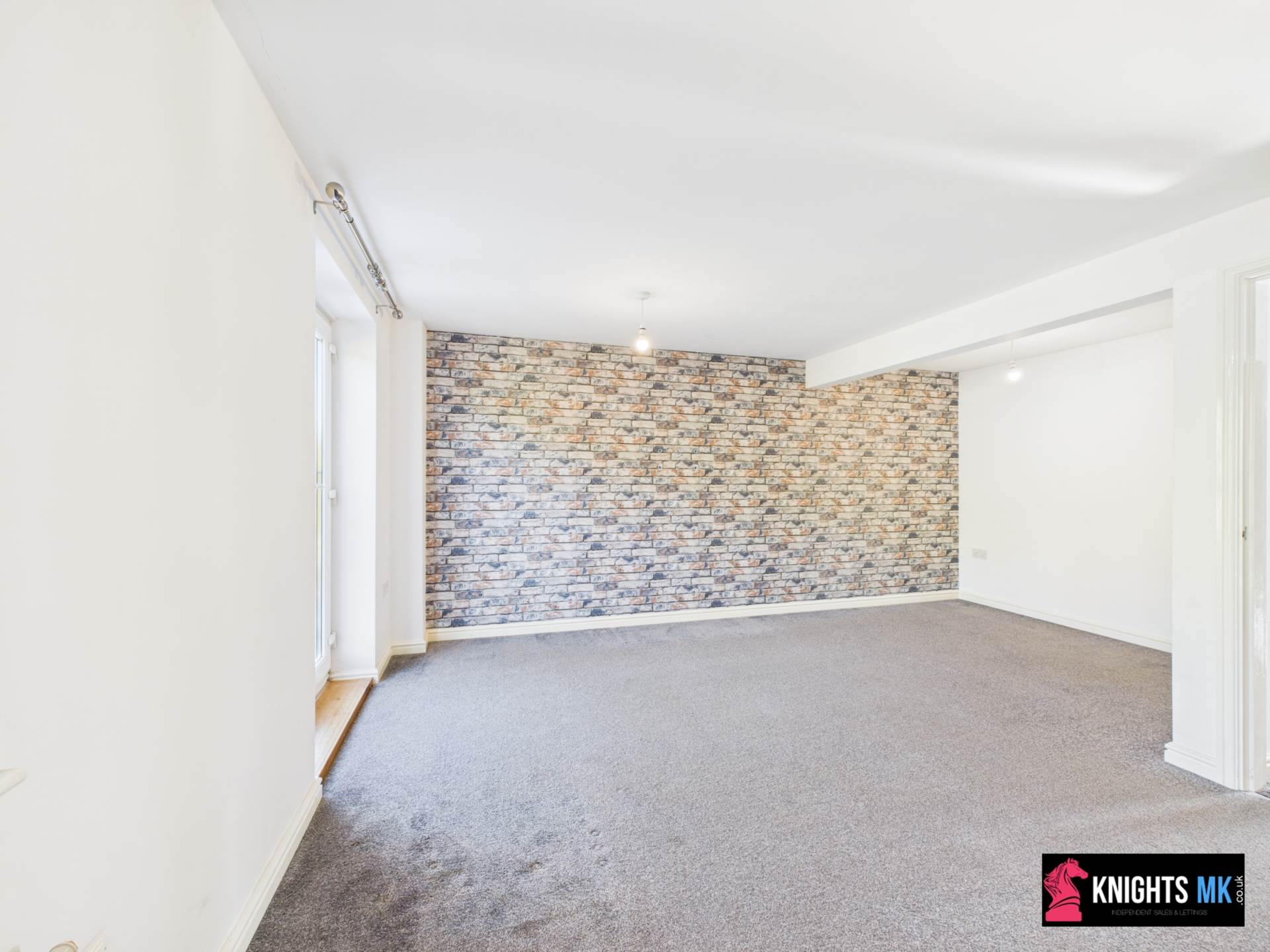 Additional Property Image 4 bedroom Terraced to rent in Corby 9