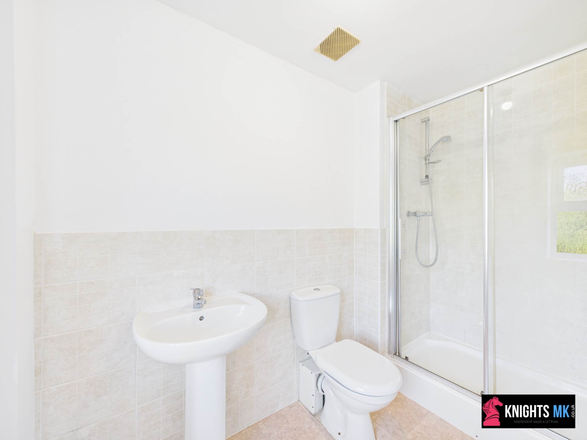 Additional Property Image 4 bedroom Terraced to rent in Corby 10