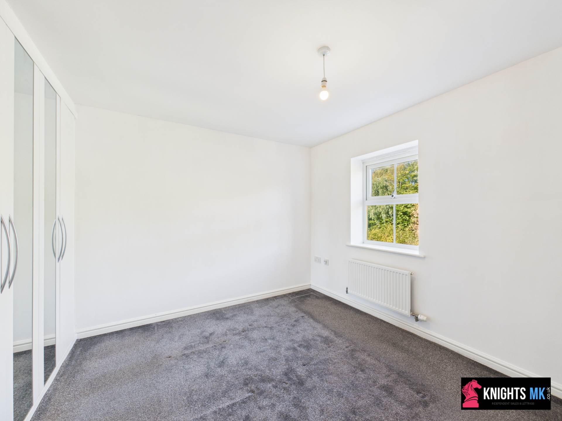 Additional Property Image 4 bedroom Terraced to rent in Corby 11