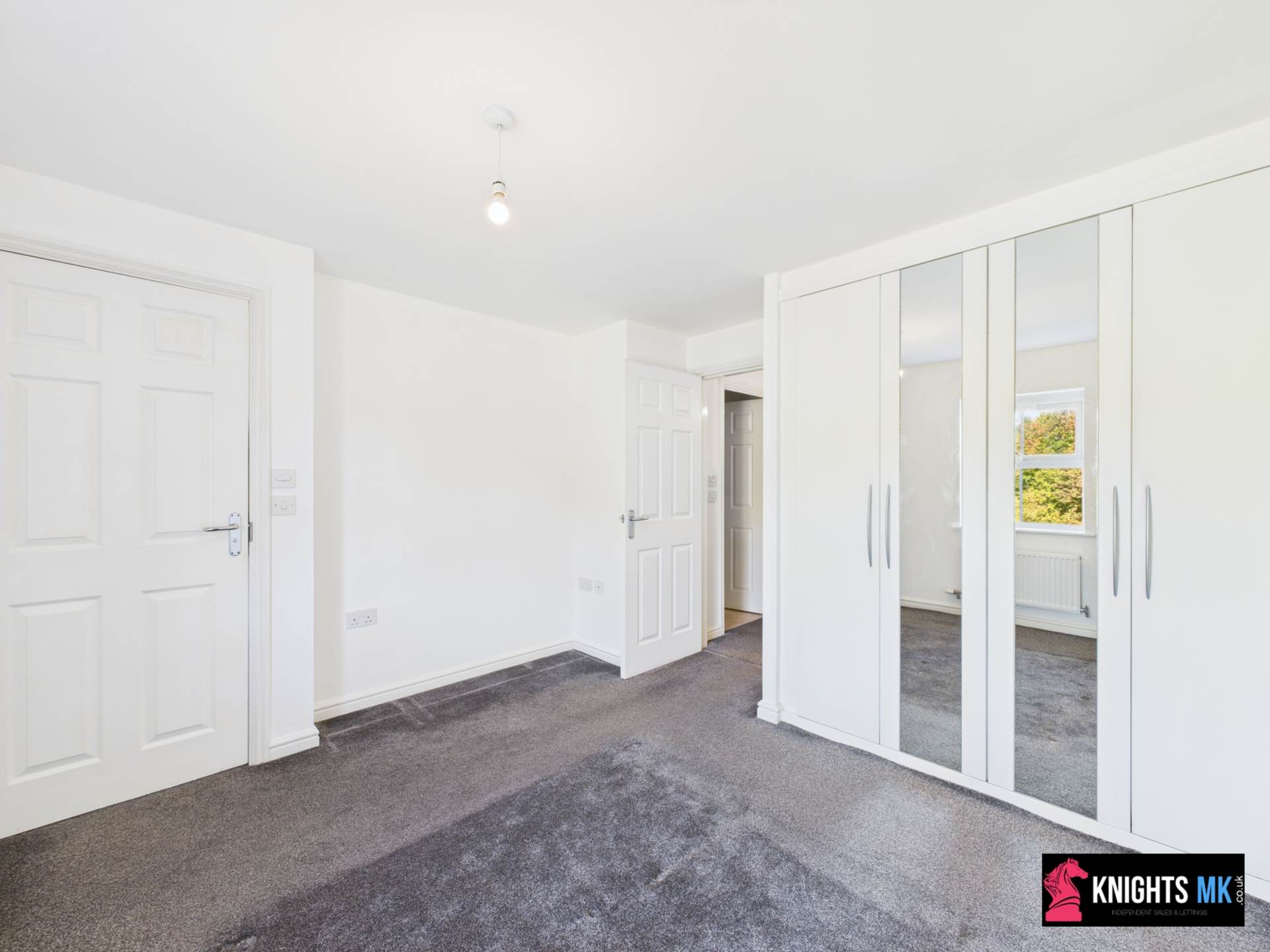 Additional Property Image 4 bedroom Terraced to rent in Corby 12