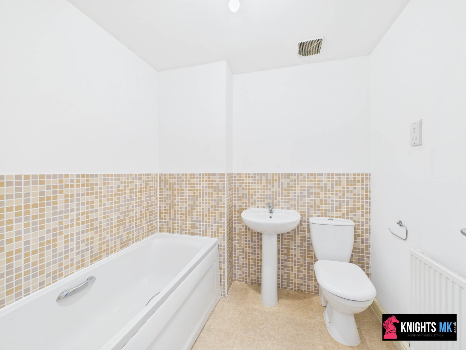Additional Property Image 4 bedroom Terraced to rent in Corby 14