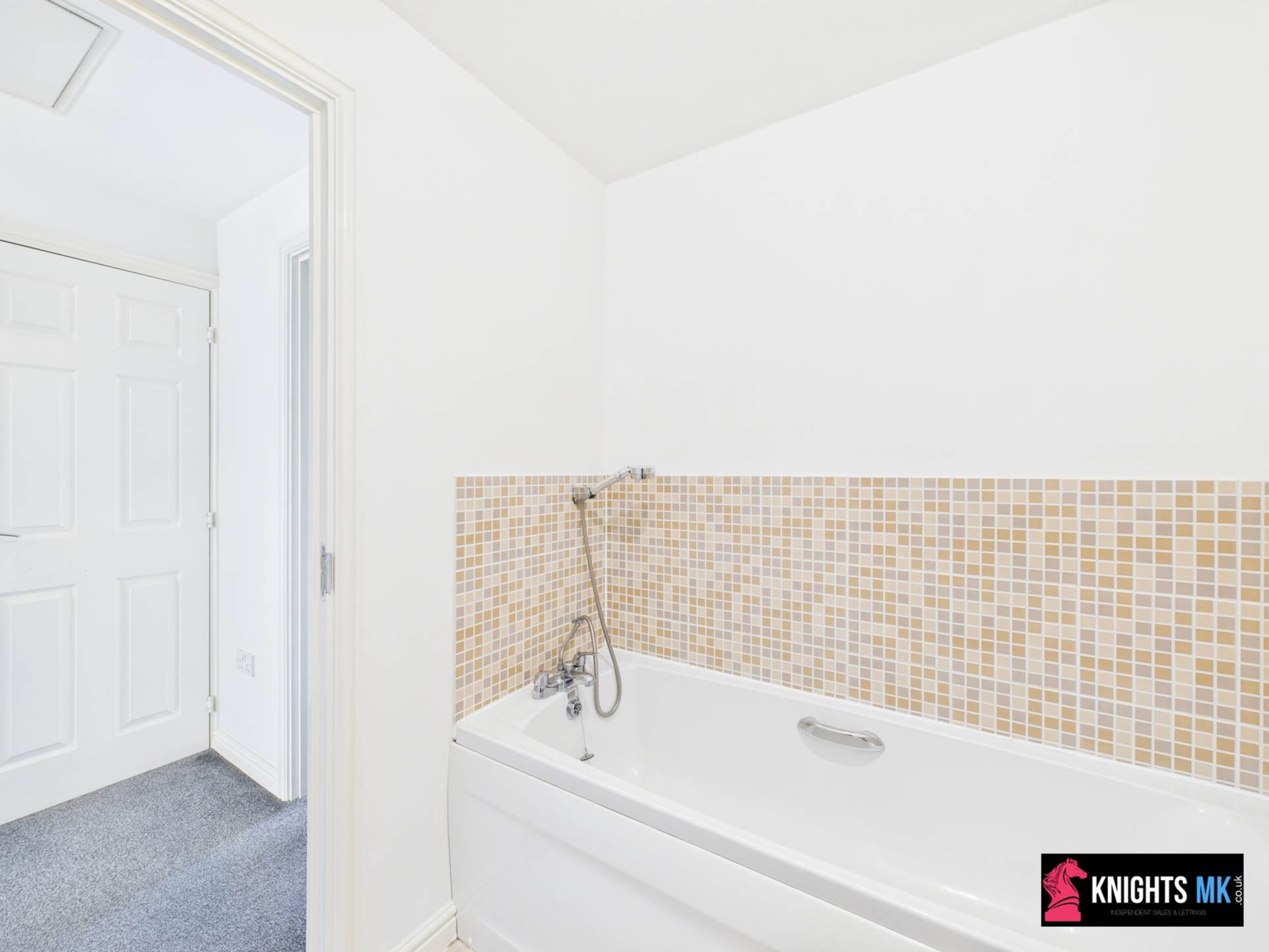 Additional Property Image 4 bedroom Terraced to rent in Corby 15