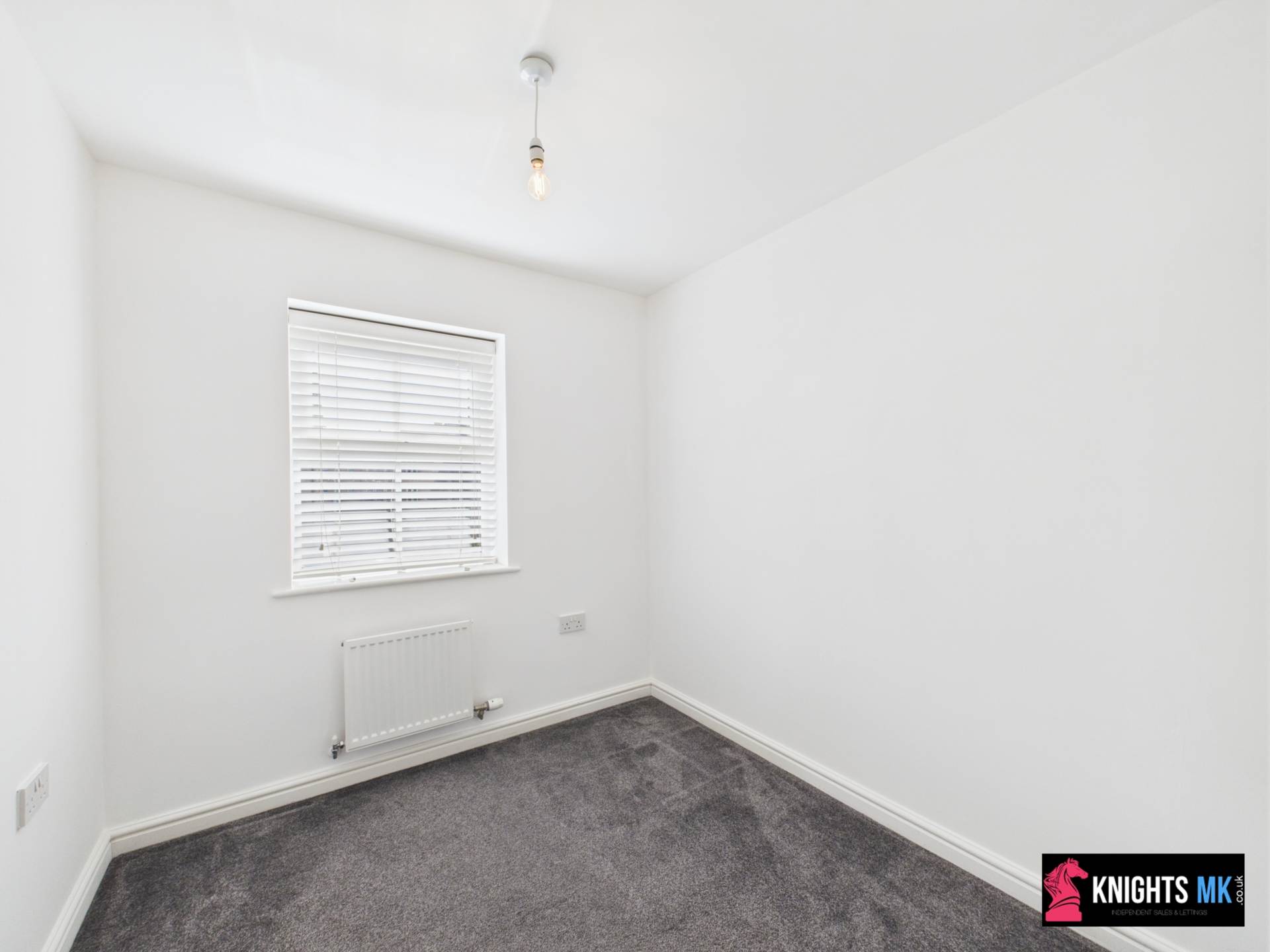Additional Property Image 4 bedroom Terraced to rent in Corby 16
