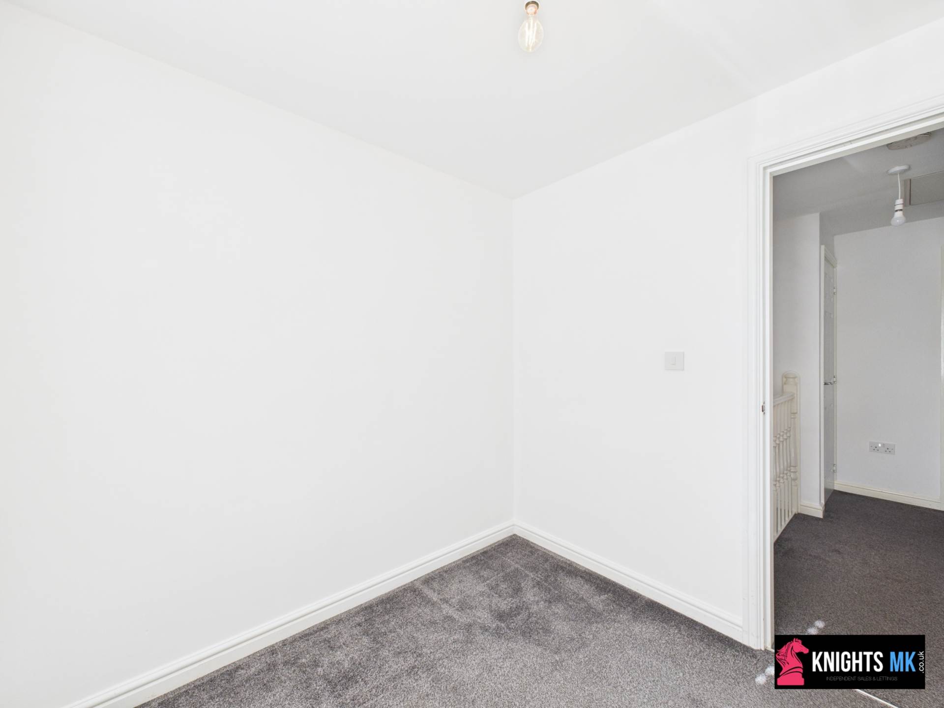 Additional Property Image 4 bedroom Terraced to rent in Corby 17