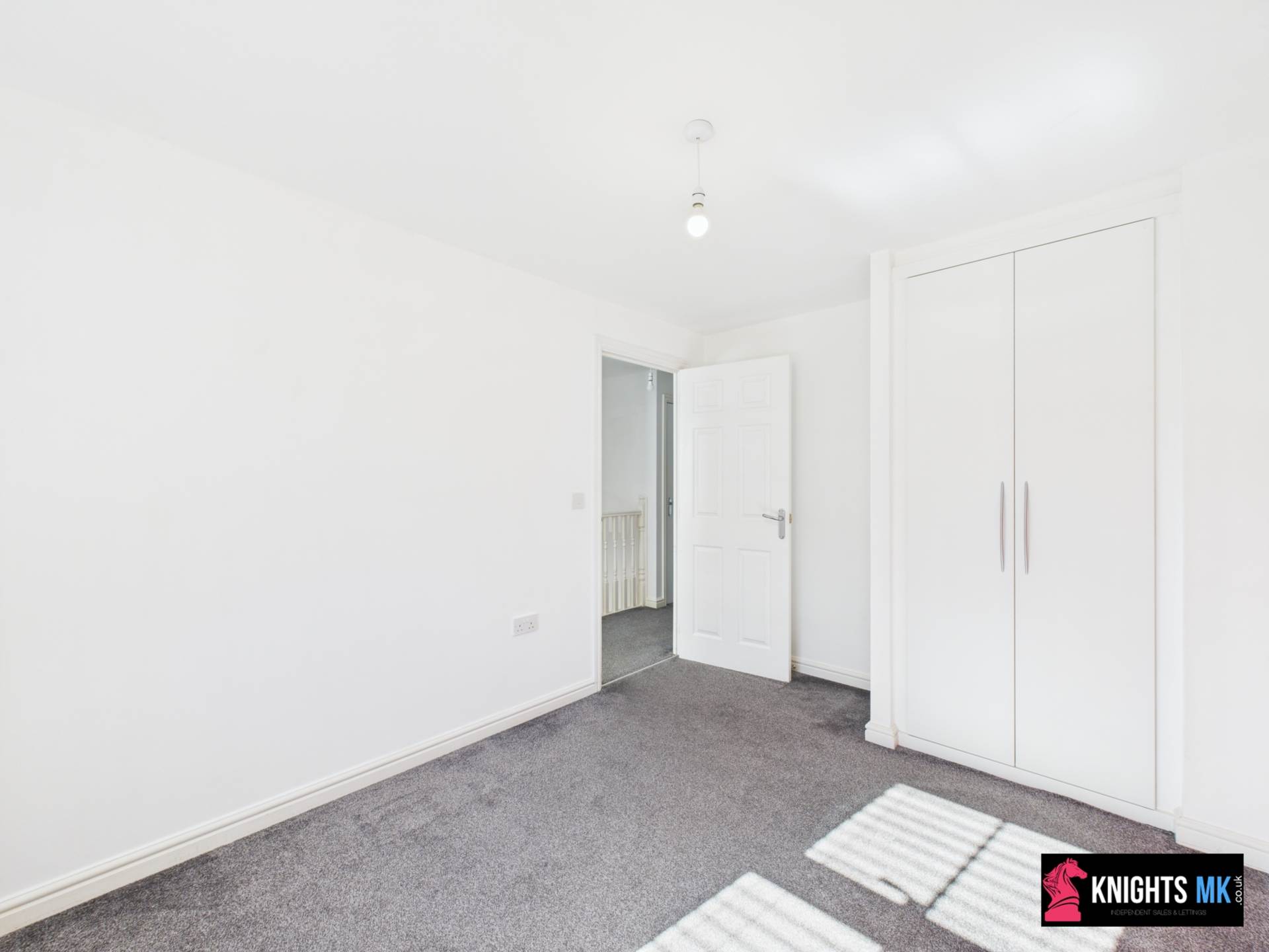Additional Property Image 4 bedroom Terraced to rent in Corby 18