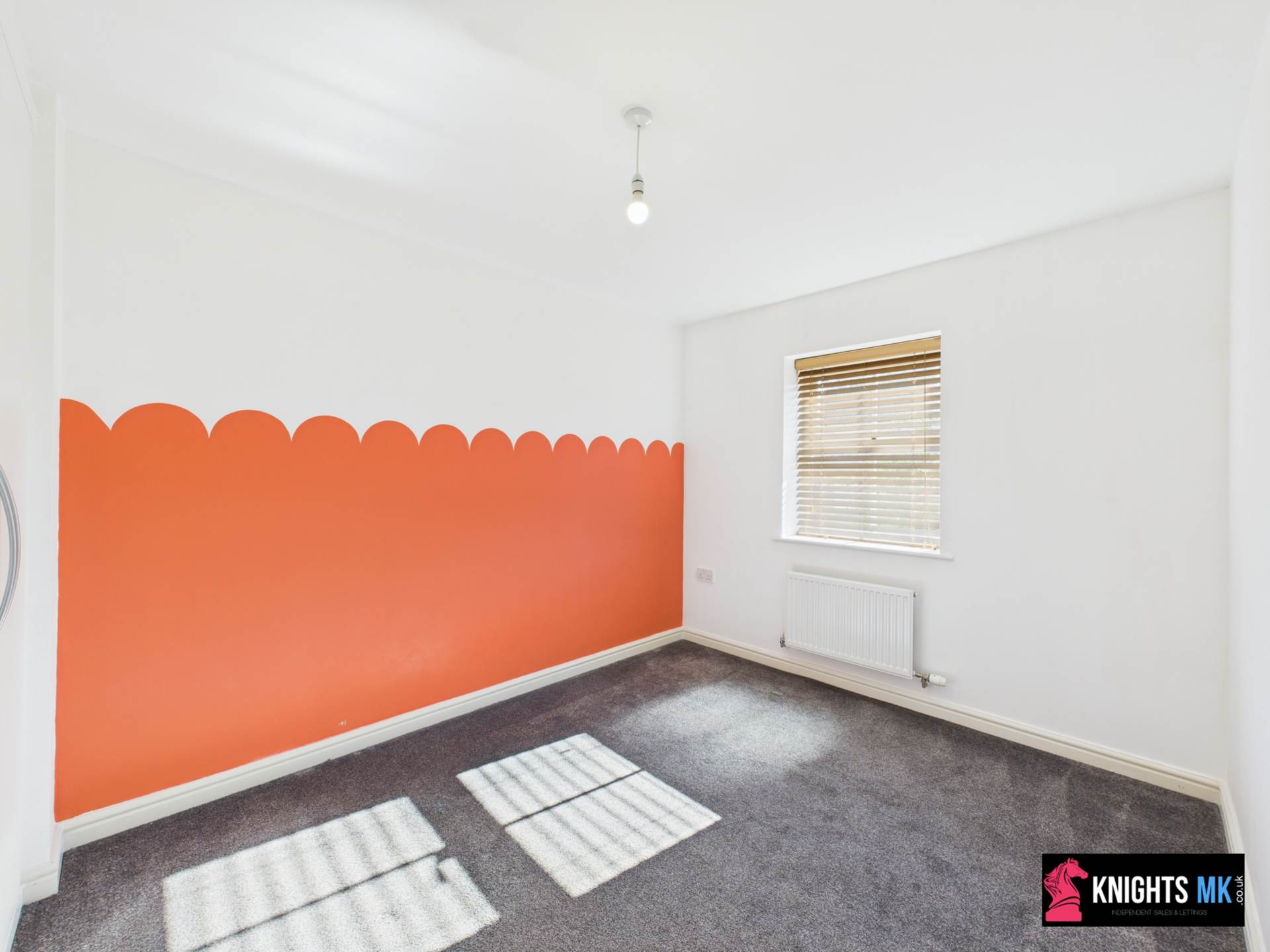 Additional Property Image 4 bedroom Terraced to rent in Corby 19