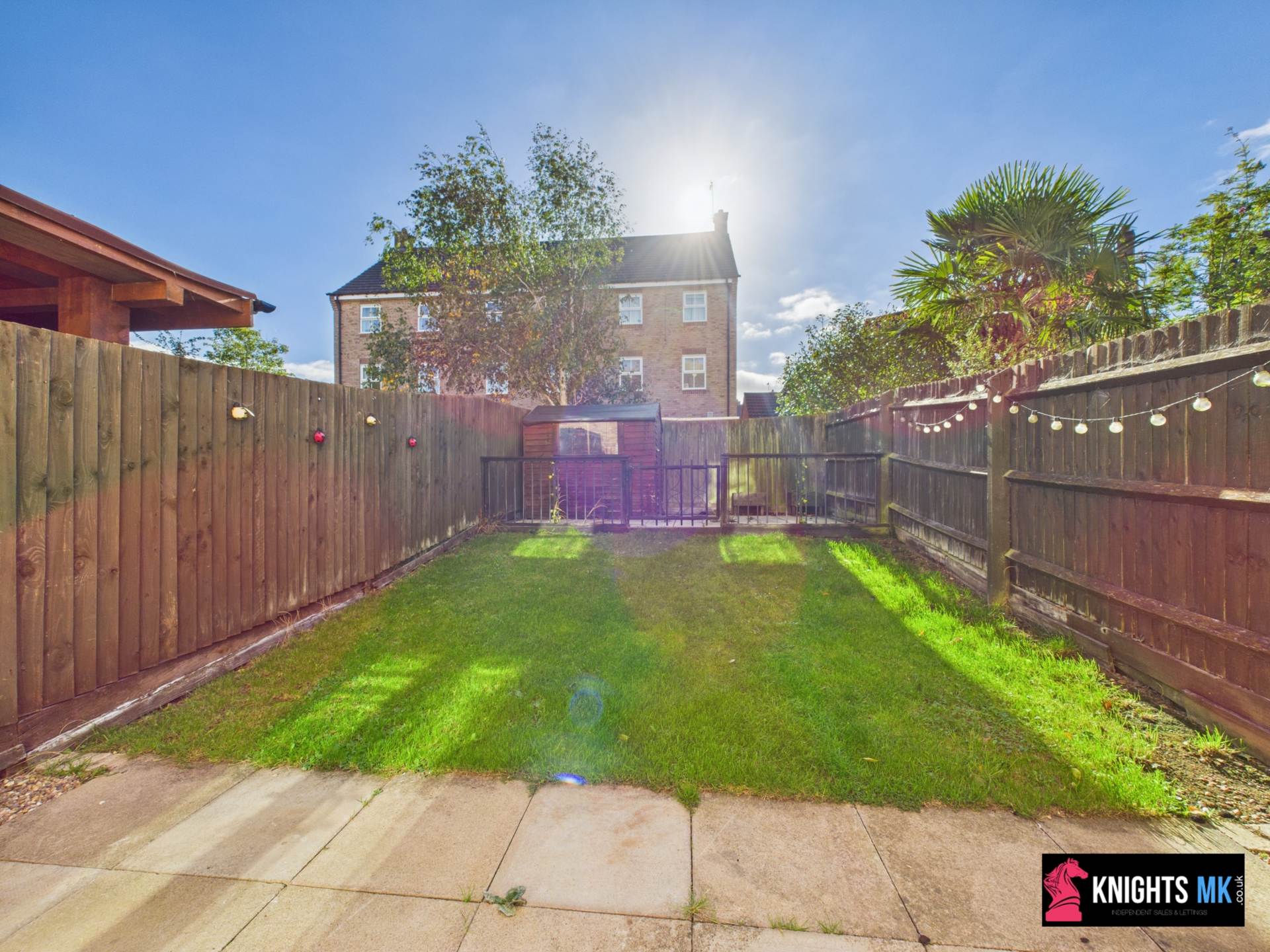 Additional Property Image 4 bedroom Terraced to rent in Corby 20