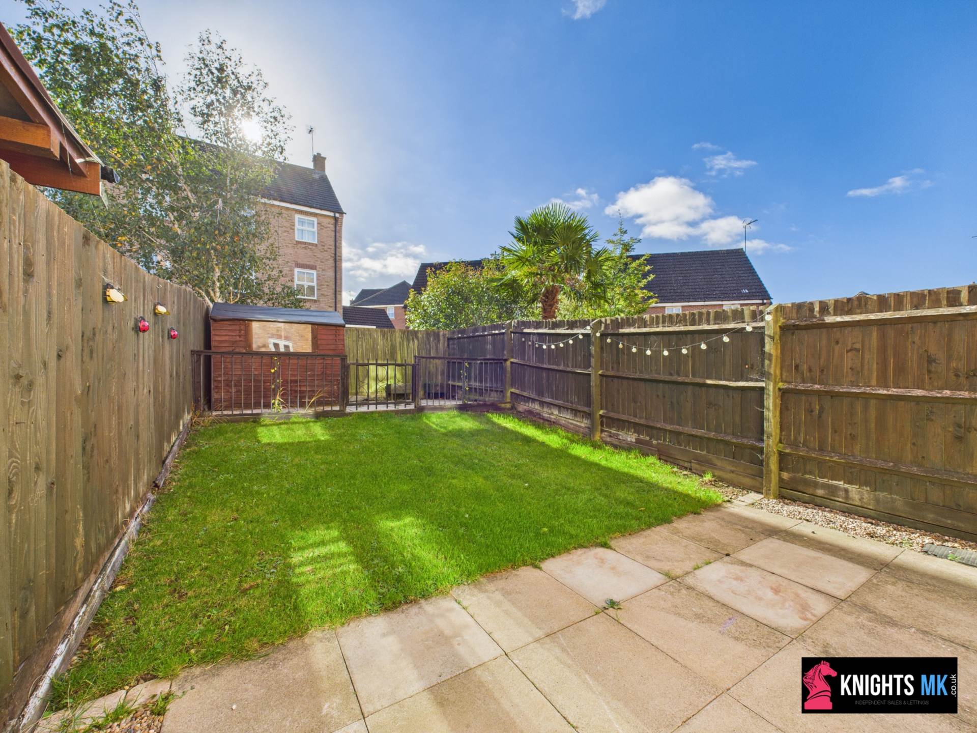 Additional Property Image 4 bedroom Terraced to rent in Corby 21