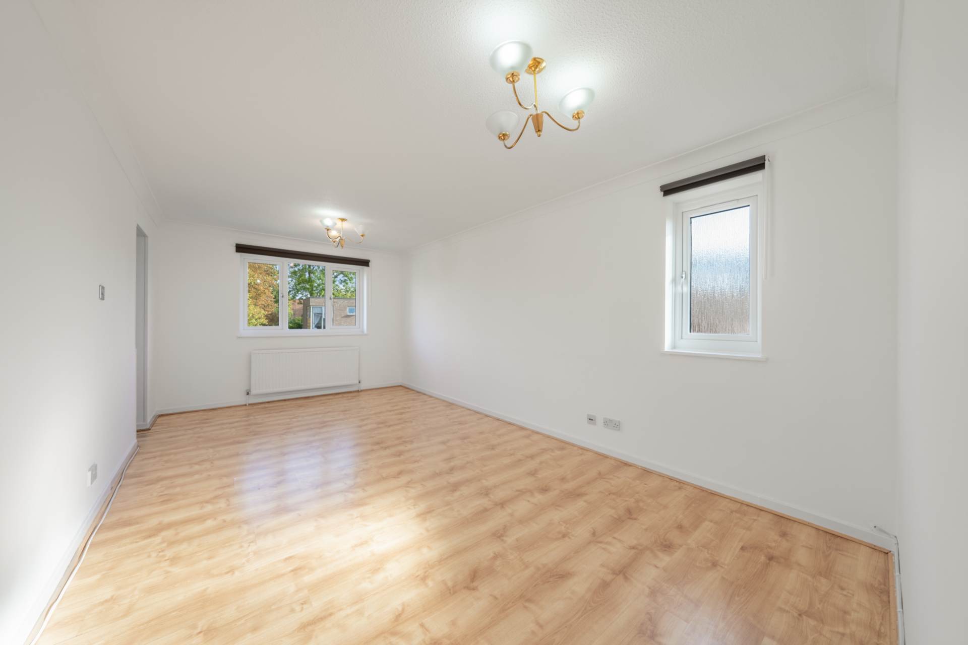 Additional Property Image 3 bedroom Flat to rent in London 3