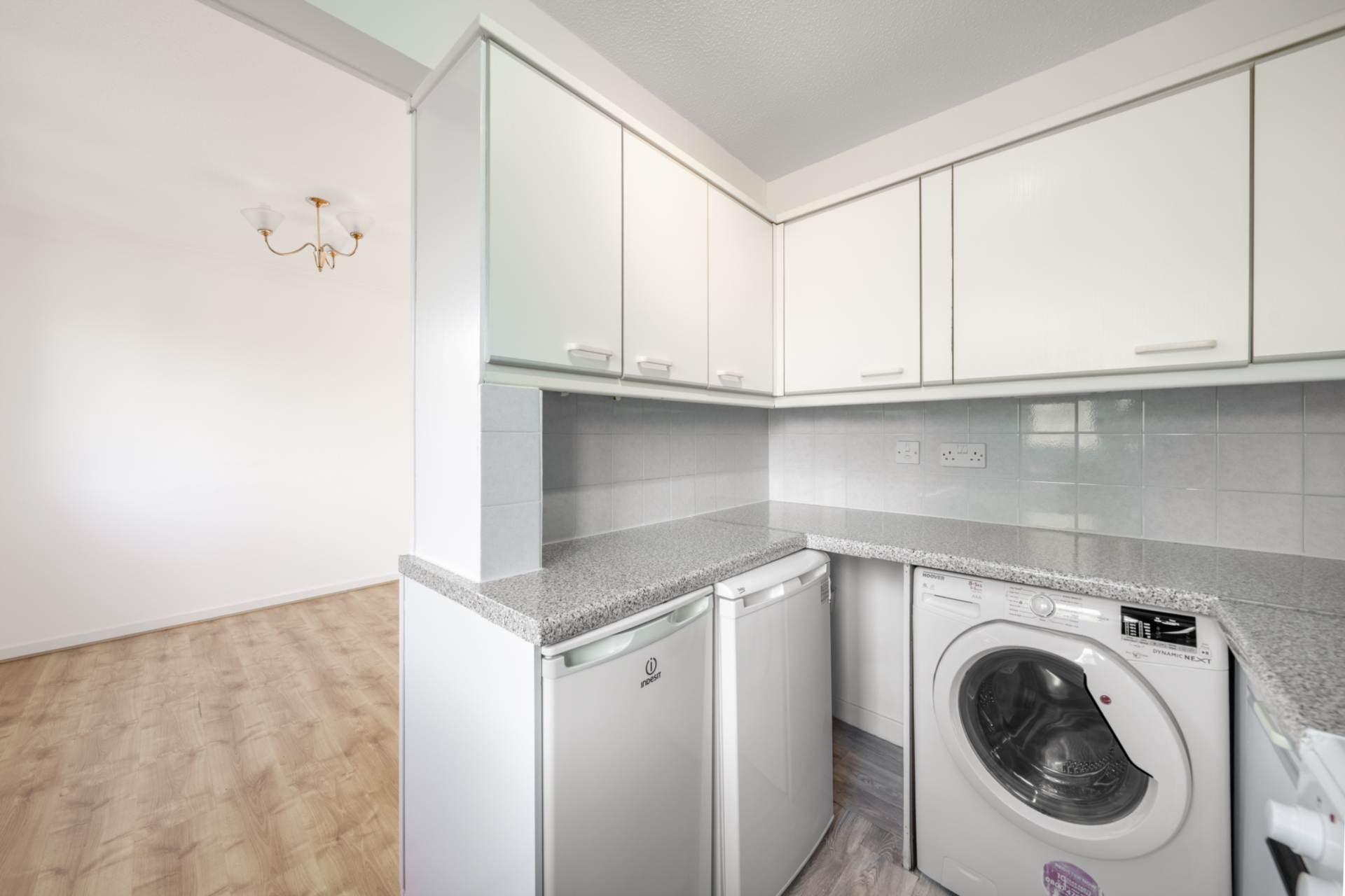 Additional Property Image 3 bedroom Flat to rent in London 5