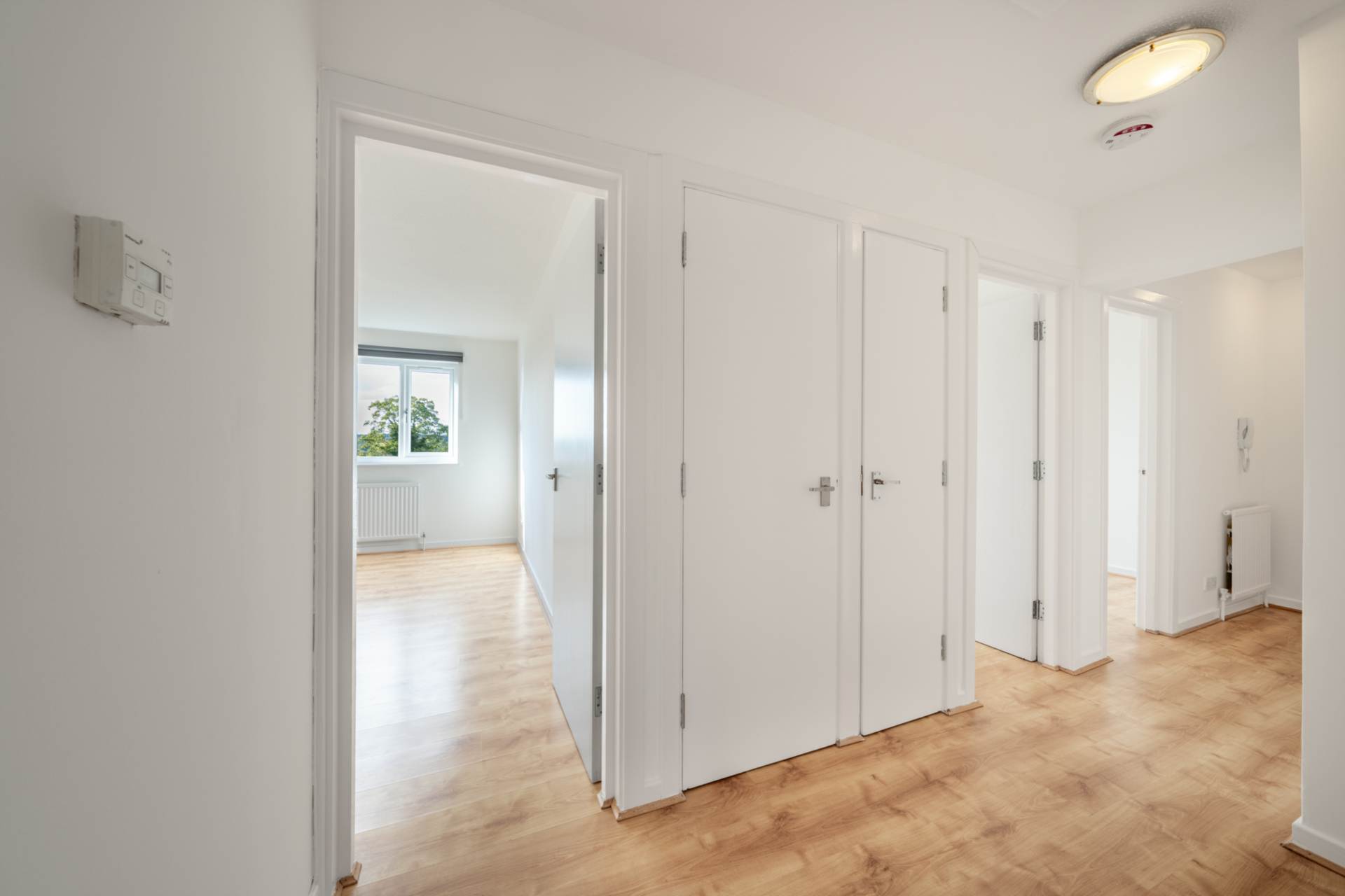 Additional Property Image 3 bedroom Flat to rent in London 6