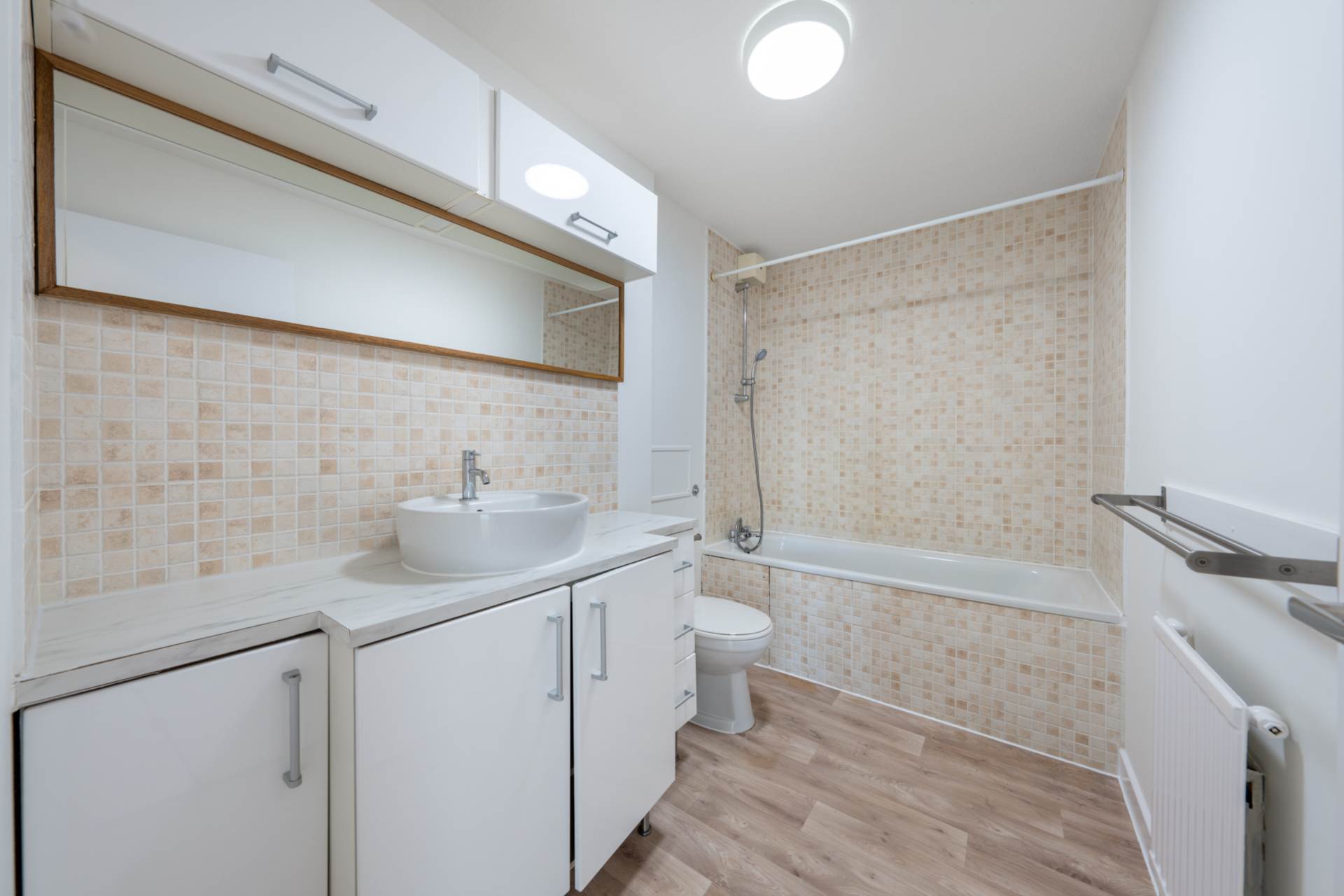Additional Property Image 3 bedroom Flat to rent in London 8