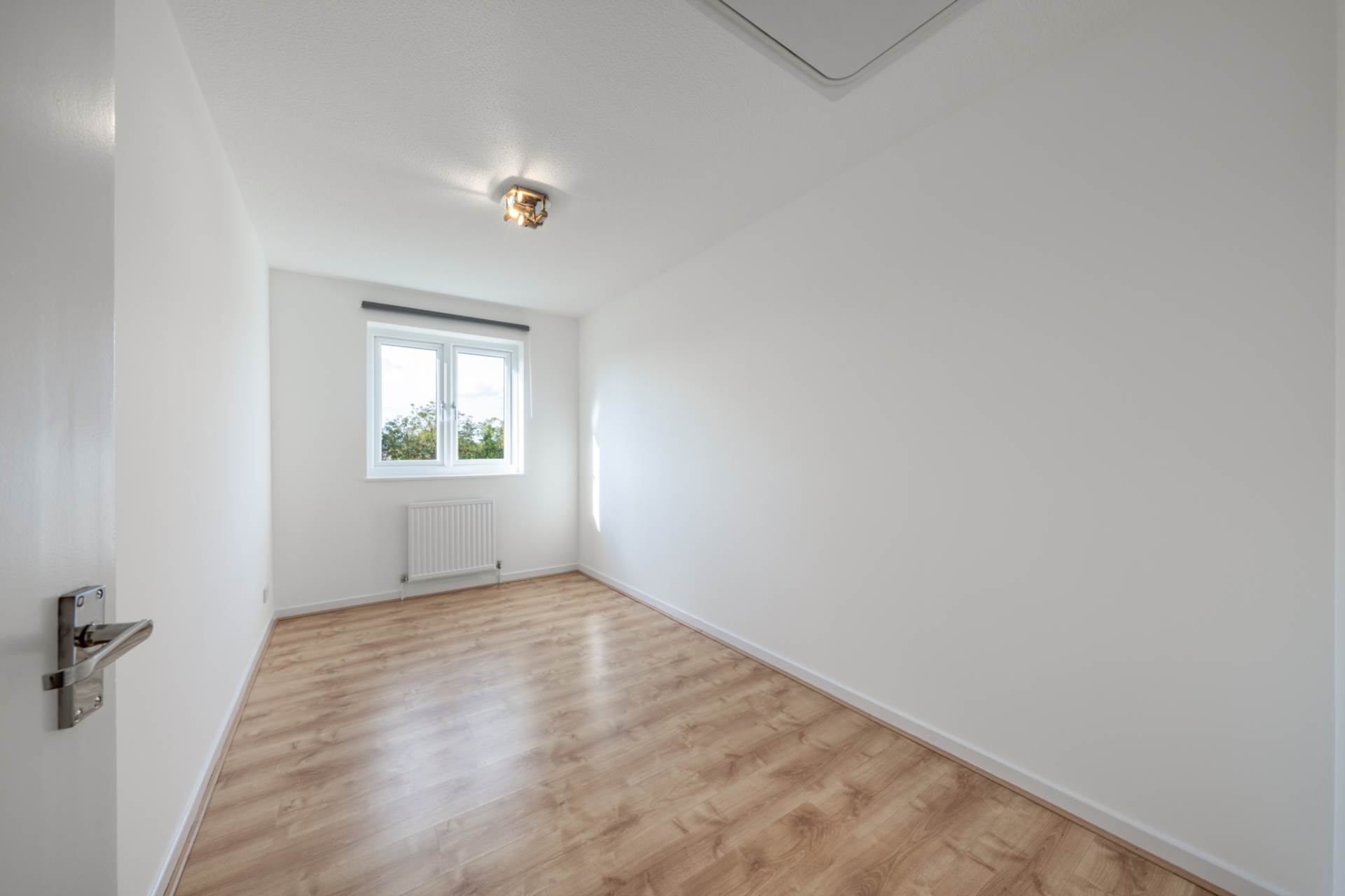 Additional Property Image 3 bedroom Flat to rent in London 11