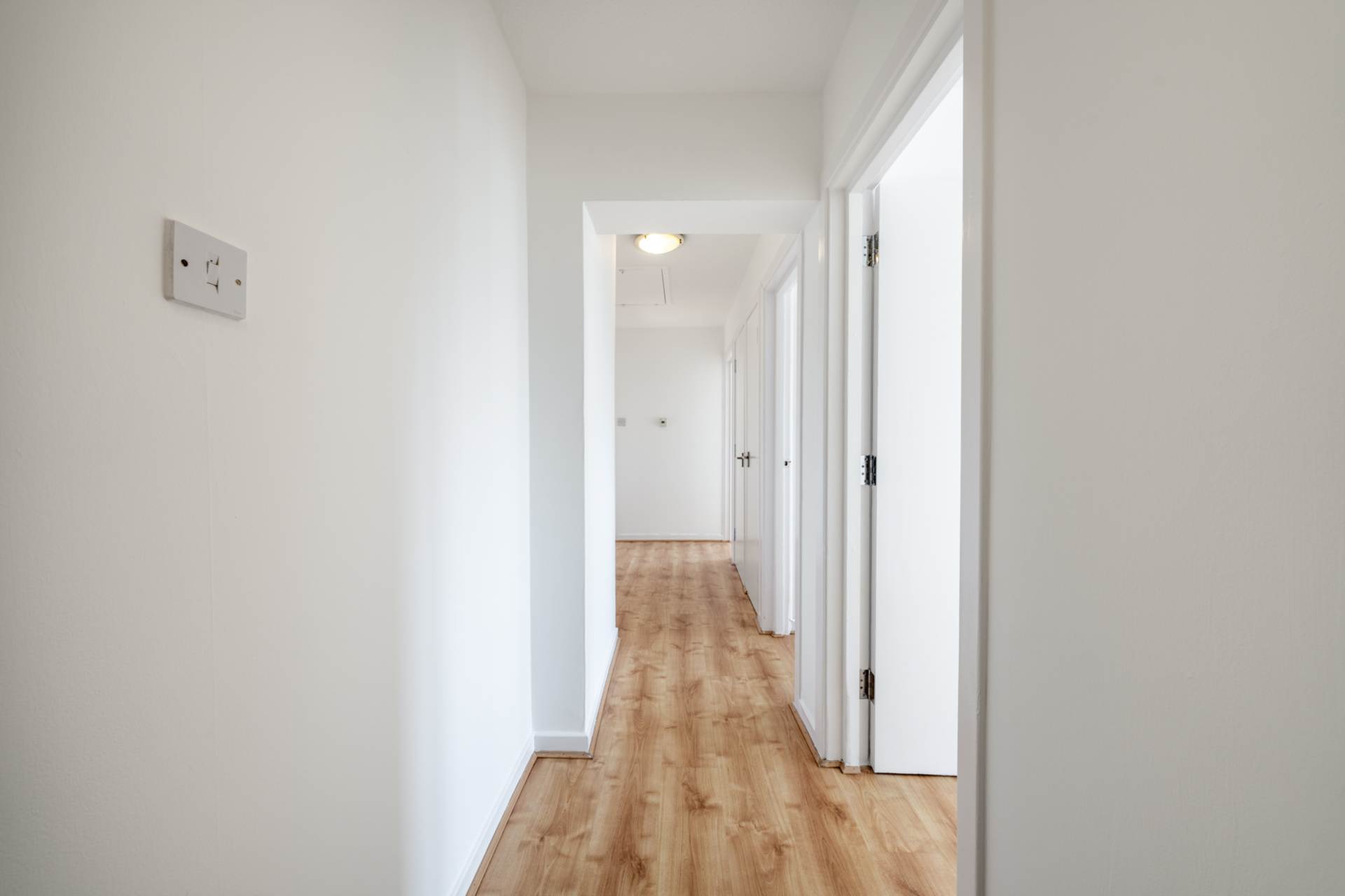 Additional Property Image 3 bedroom Flat to rent in London 12
