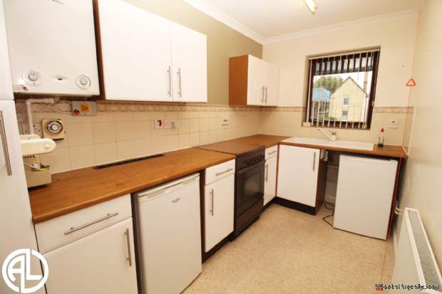 Additional Property Image 2 bedroom Apartment for sale in Letchworth 2
