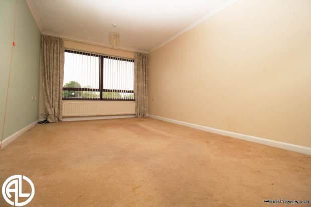 Additional Property Image 2 bedroom Apartment for sale in Letchworth 3