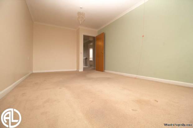 Additional Property Image 2 bedroom Apartment for sale in Letchworth 4