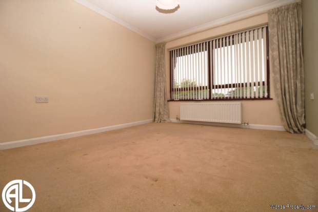 Additional Property Image 2 bedroom Apartment for sale in Letchworth 5