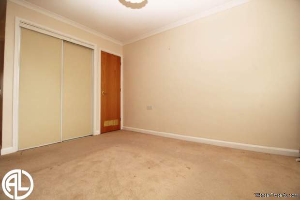 Additional Property Image 2 bedroom Apartment for sale in Letchworth 6