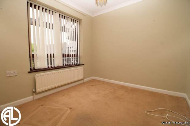 Additional Property Image 2 bedroom Apartment for sale in Letchworth 7