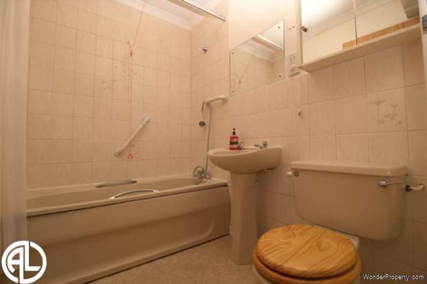 Additional Property Image 2 bedroom Apartment for sale in Letchworth 8