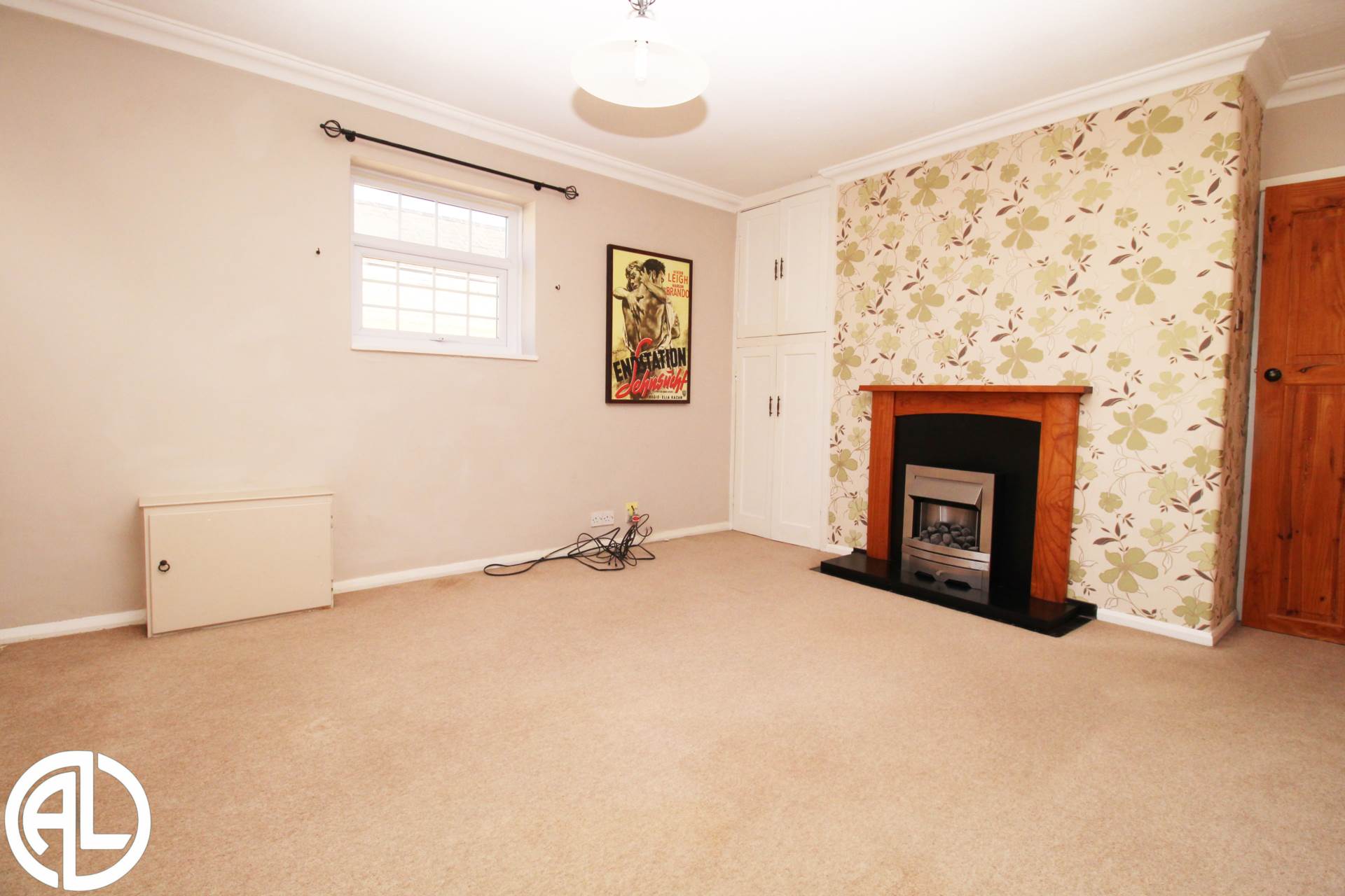 Additional Property Image 4 bedroom Detached for sale in Baldock 3