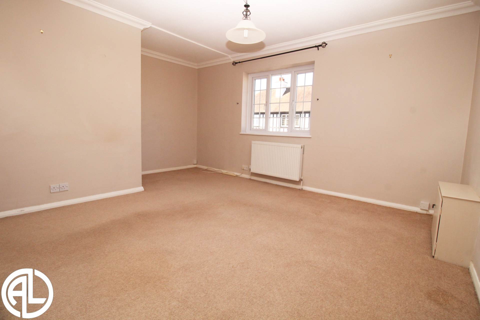 Additional Property Image 4 bedroom Detached for sale in Baldock 4