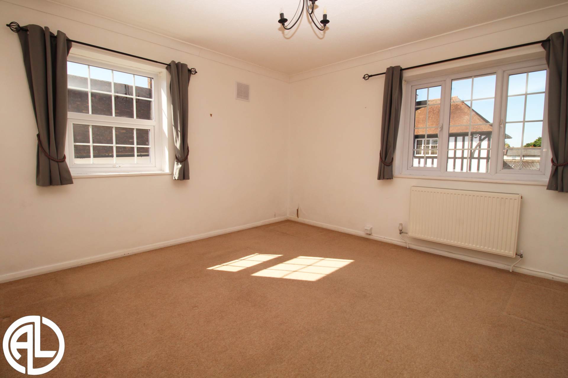 Additional Property Image 4 bedroom Detached for sale in Baldock 5