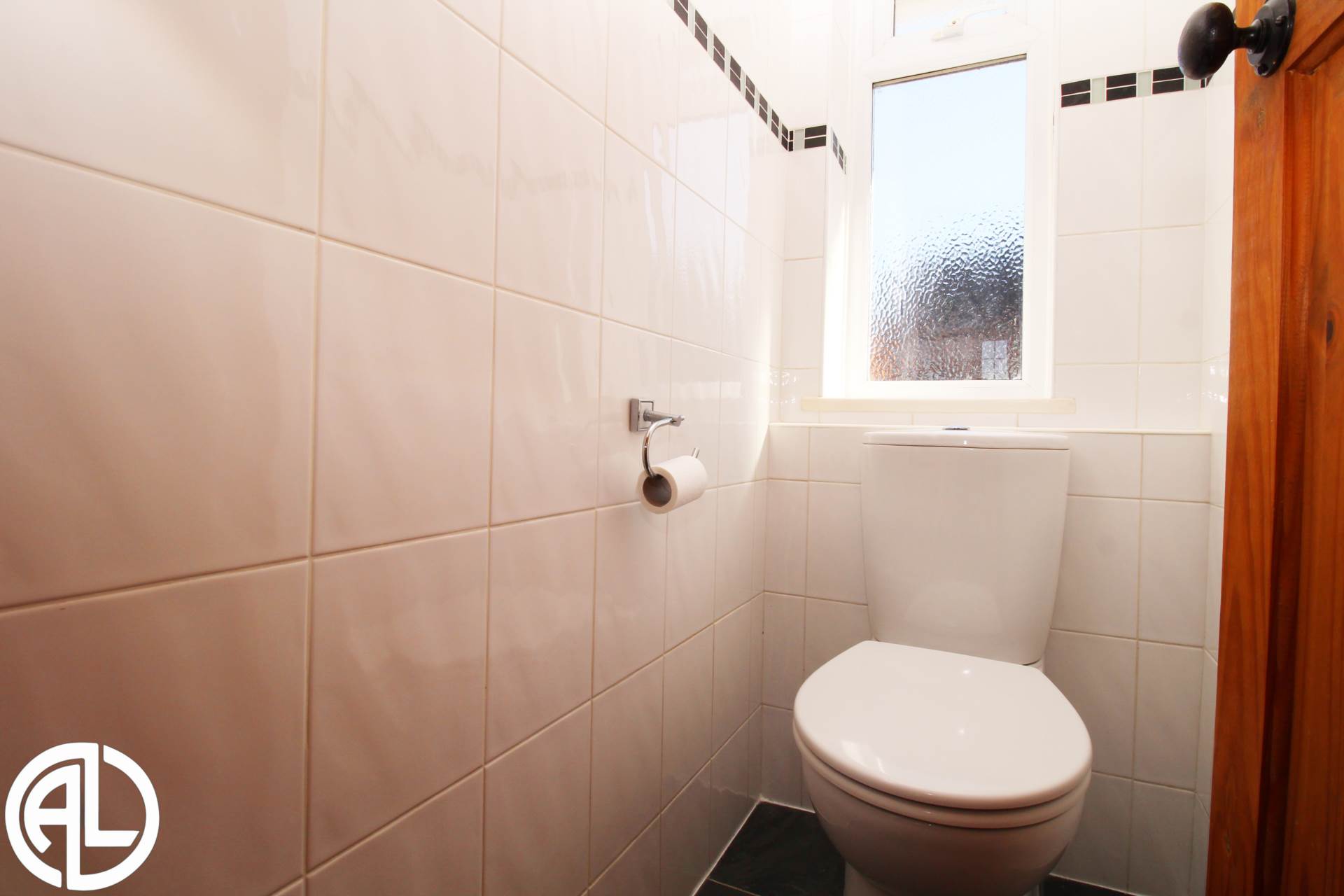 Additional Property Image 4 bedroom Detached for sale in Baldock 7